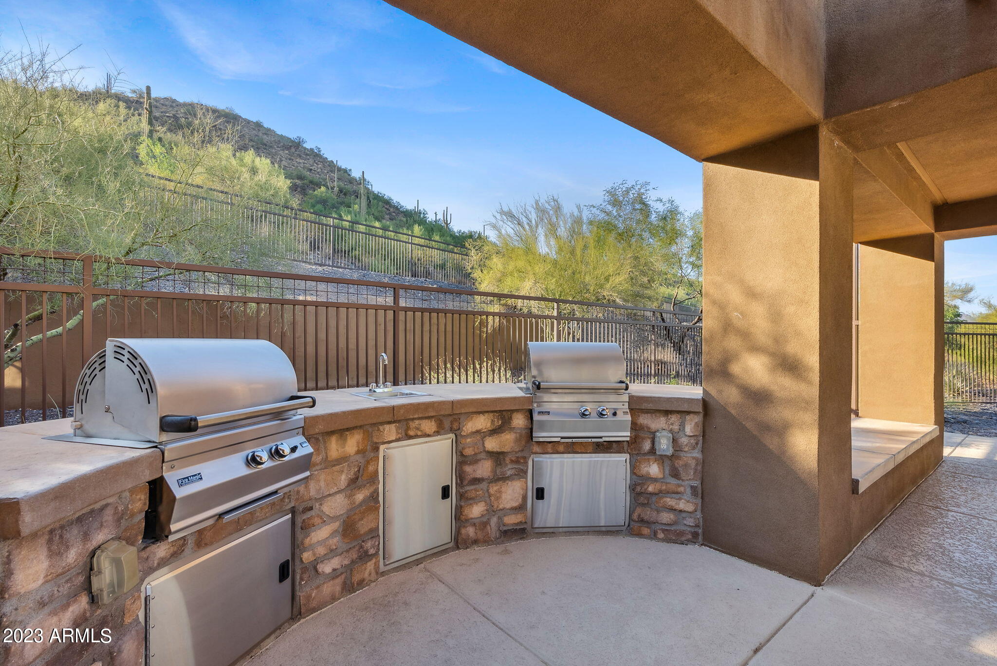 36600 N CAVE CREEK Road Unit: 6D