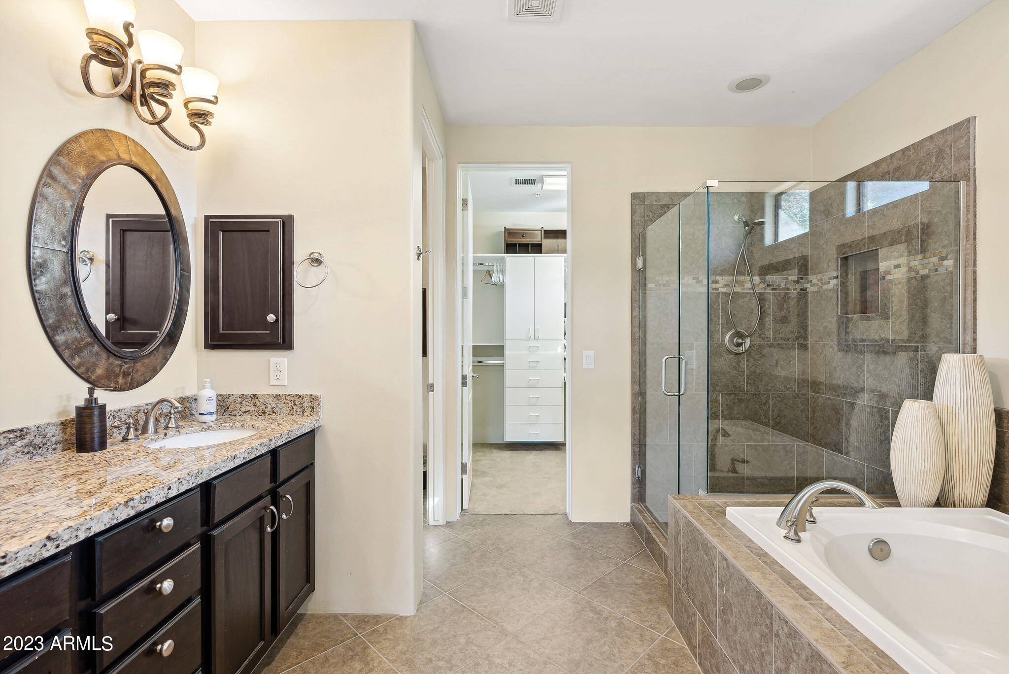 36600 N CAVE CREEK Road Unit: 6D