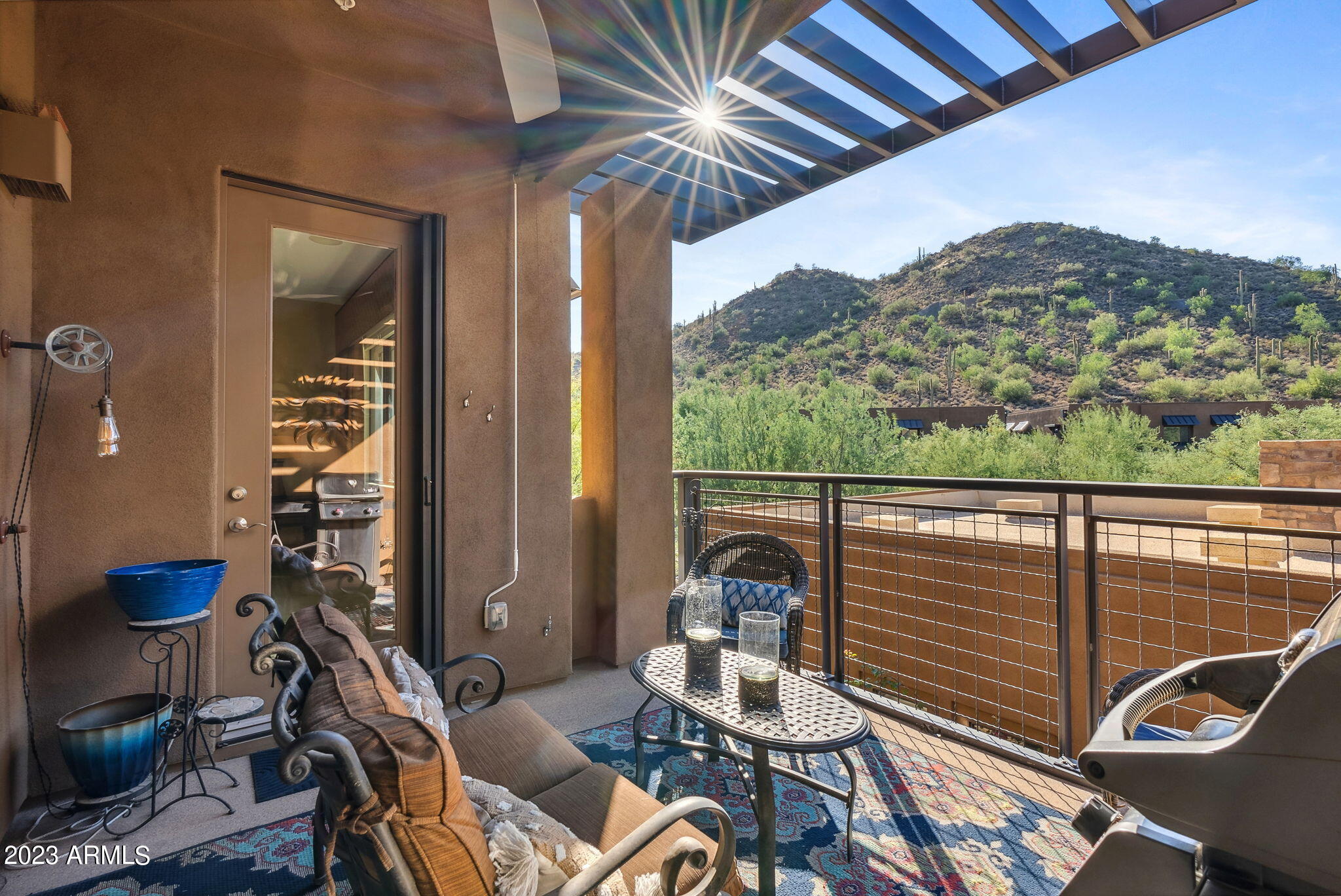 36600 N CAVE CREEK Road Unit: 6D