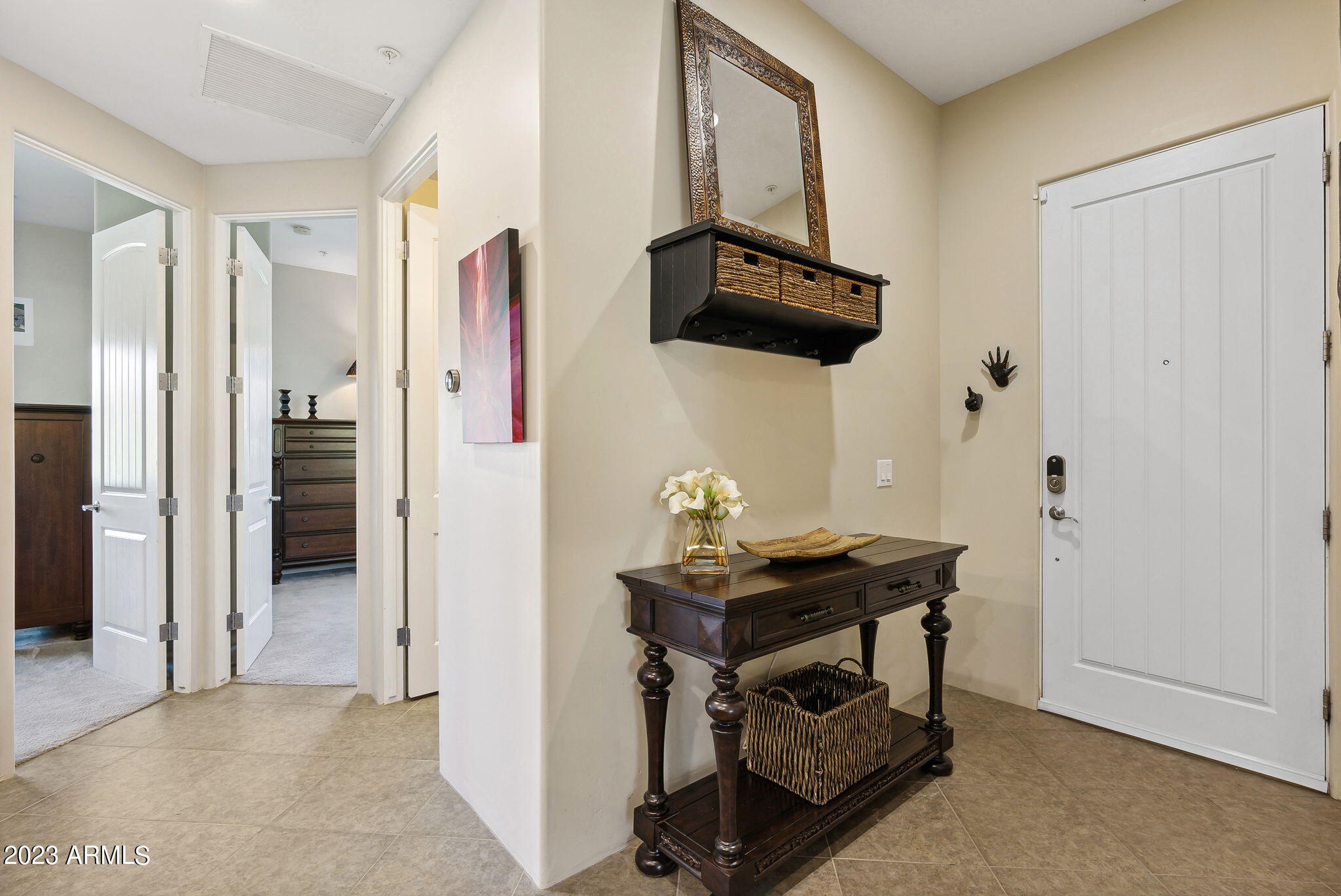 36600 N CAVE CREEK Road Unit: 6D
