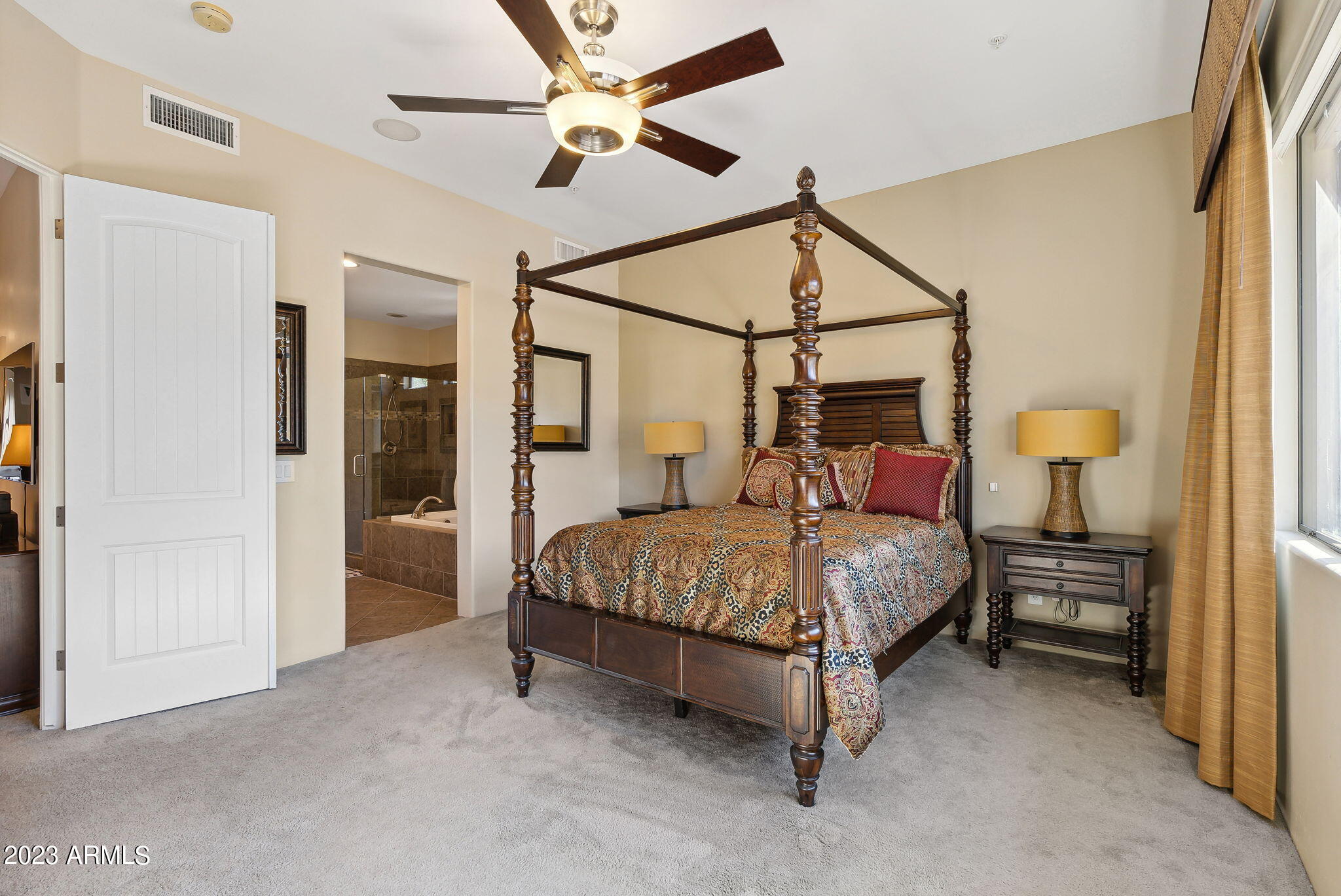 36600 N CAVE CREEK Road Unit: 6D