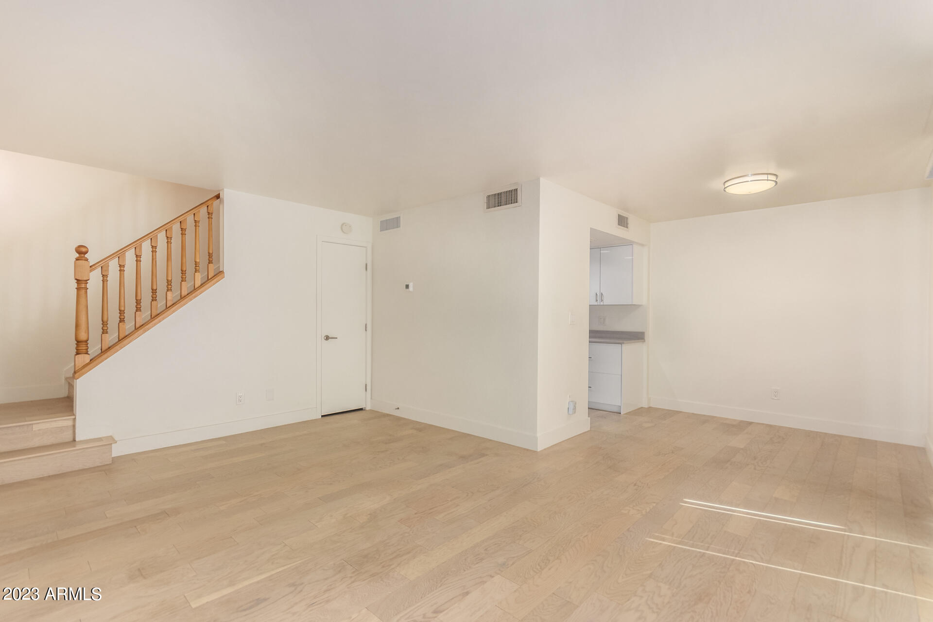 827 E COCHISE Drive # B