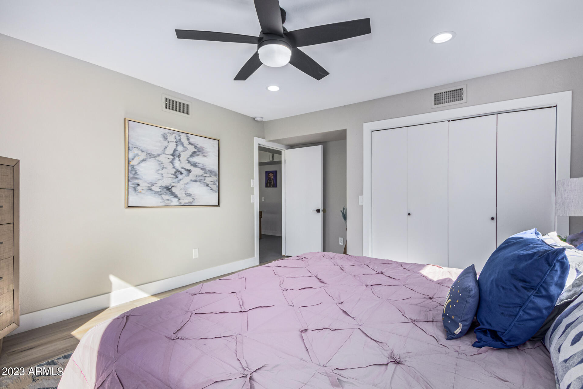 95 MEANDER Way