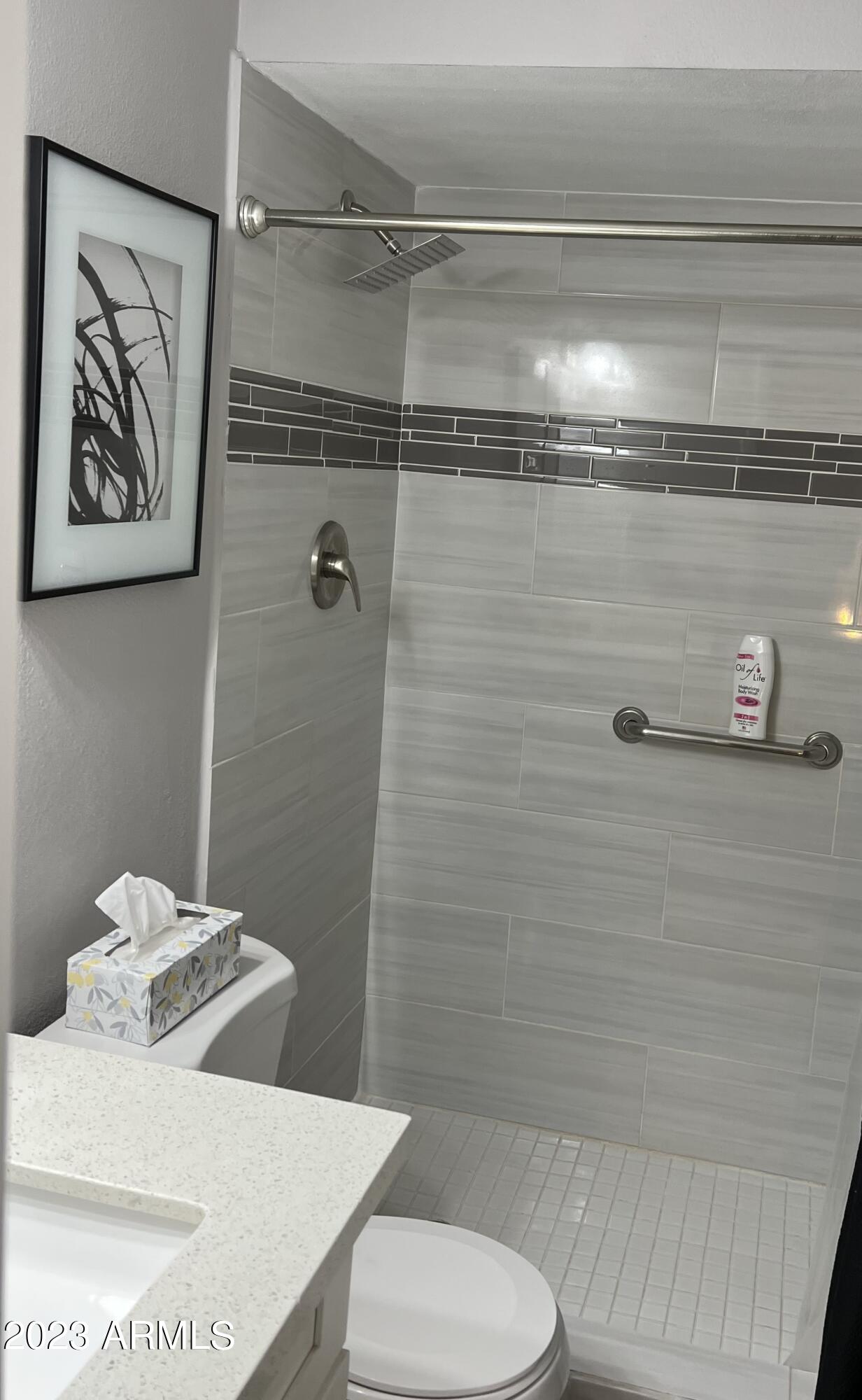 4701 N 68TH Street # 125