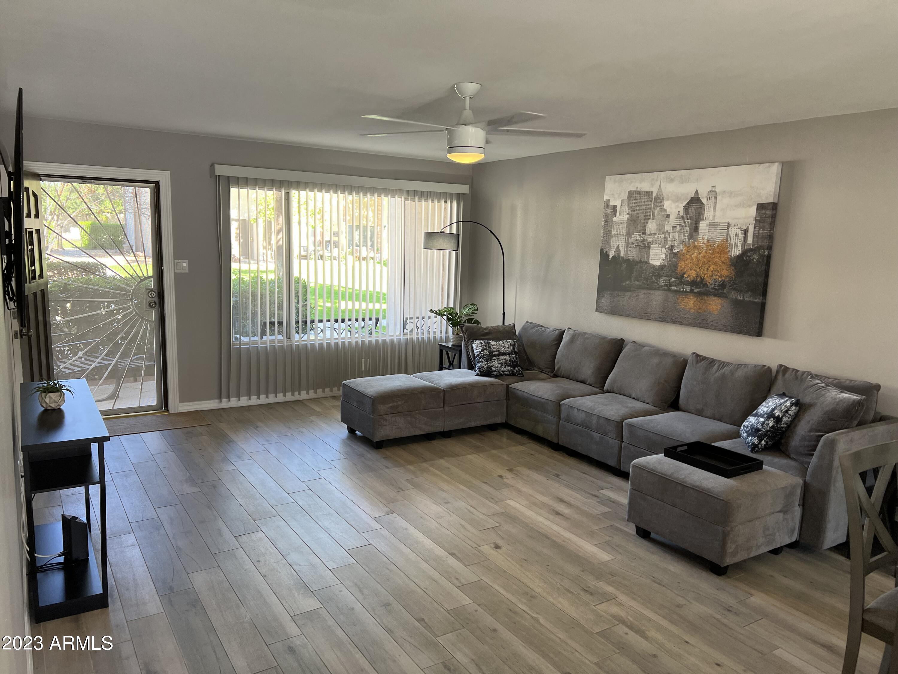 4701 N 68TH Street # 125