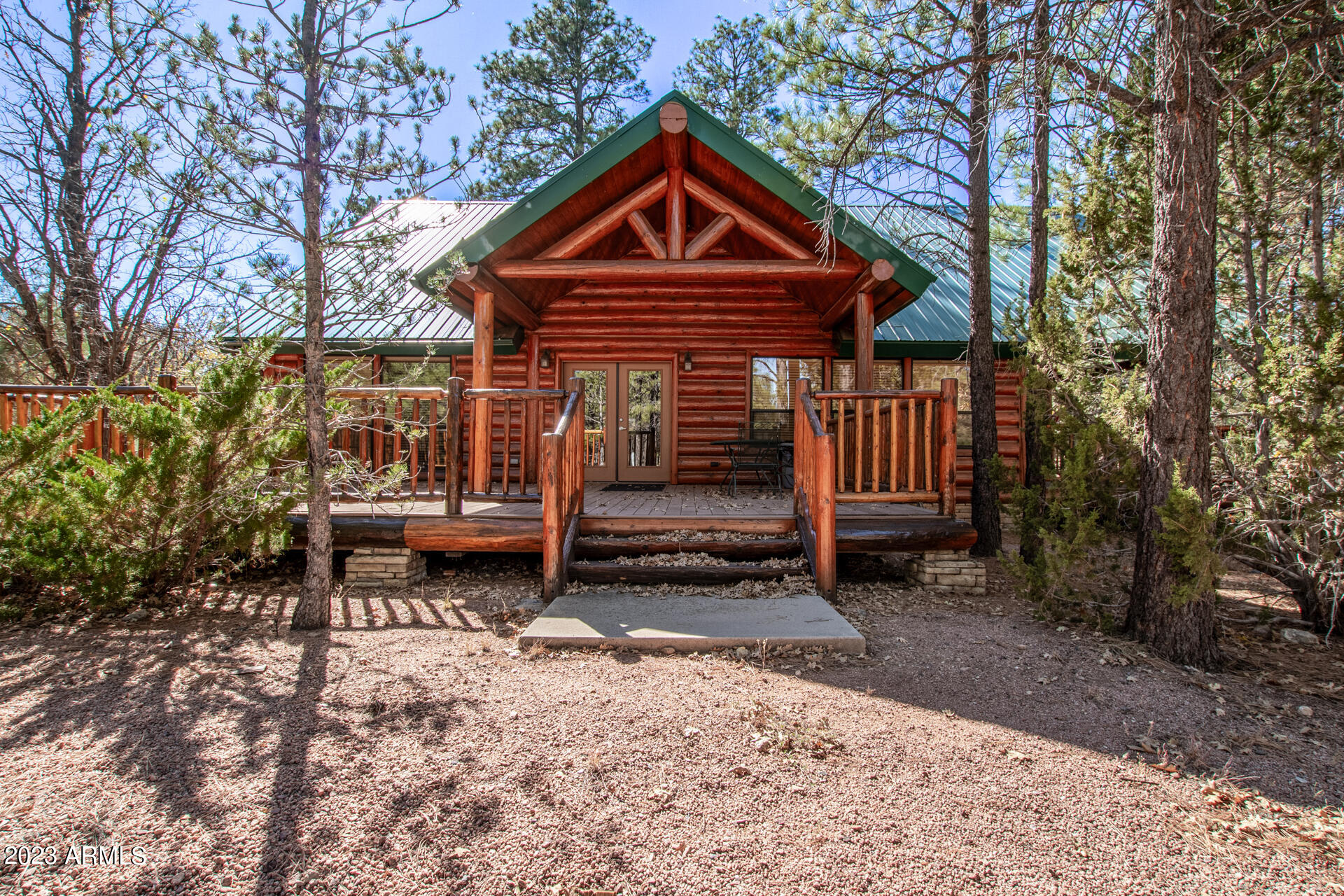 4326 TIMBERLINE Drive # 142
