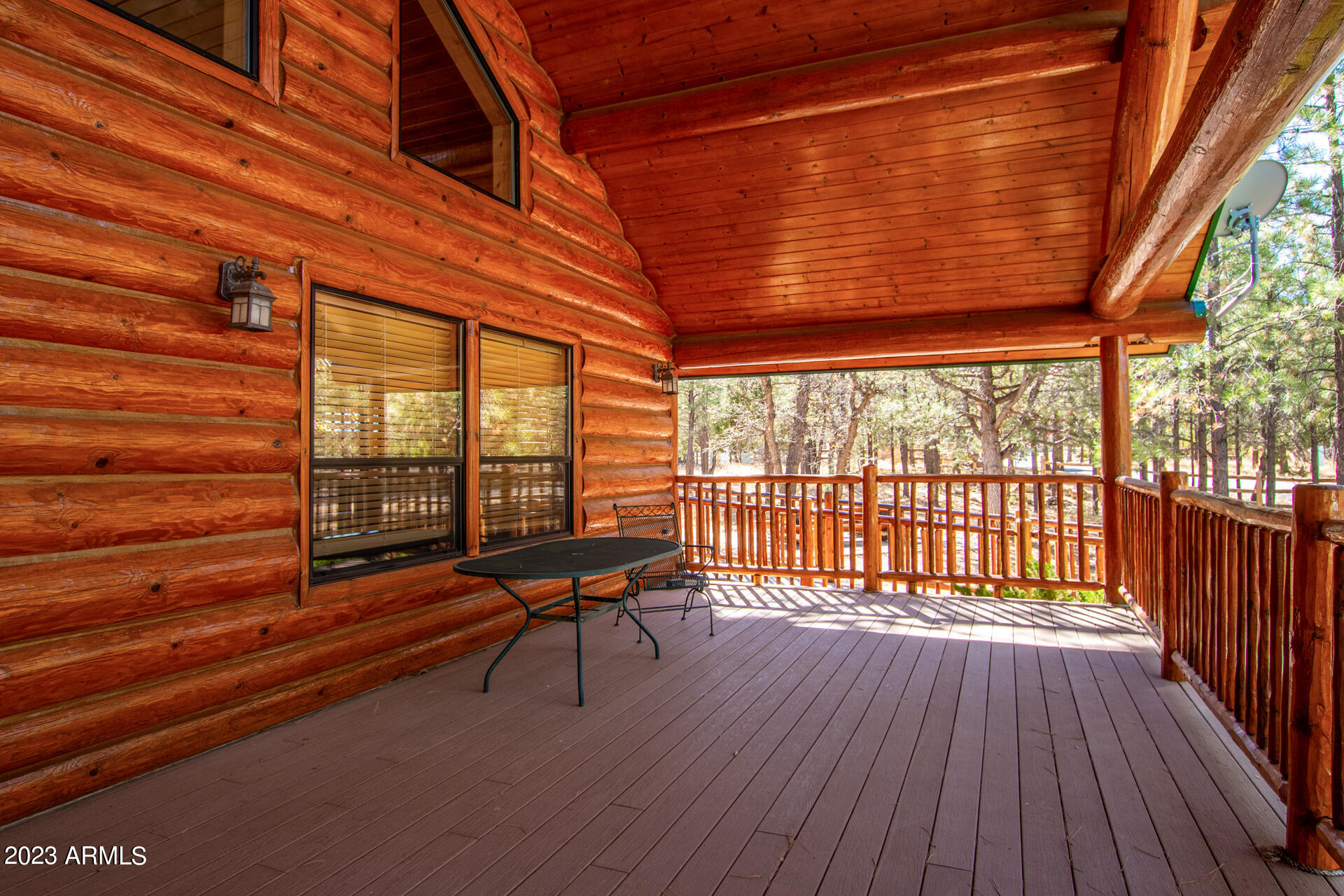 4326 TIMBERLINE Drive # 142