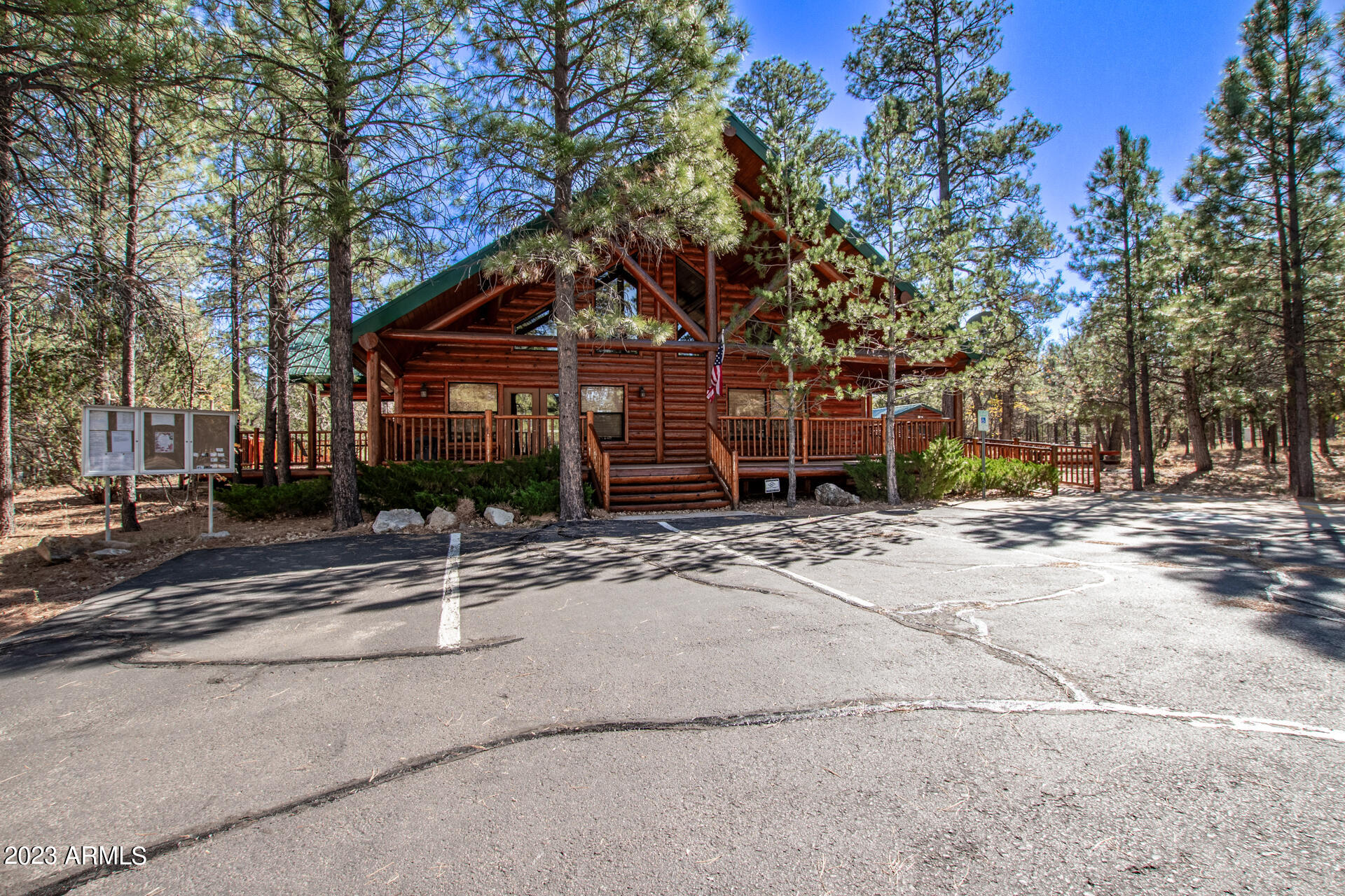 4326 TIMBERLINE Drive # 142