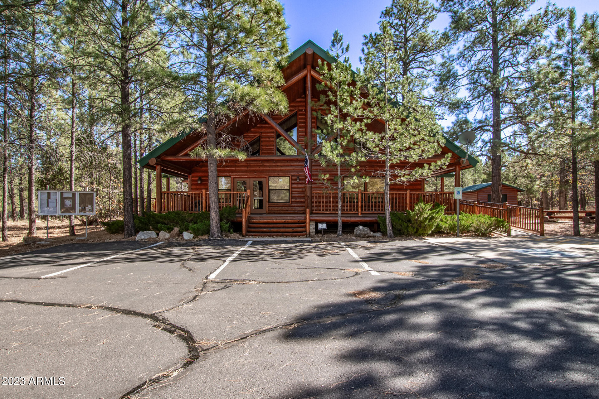 4326 TIMBERLINE Drive # 142
