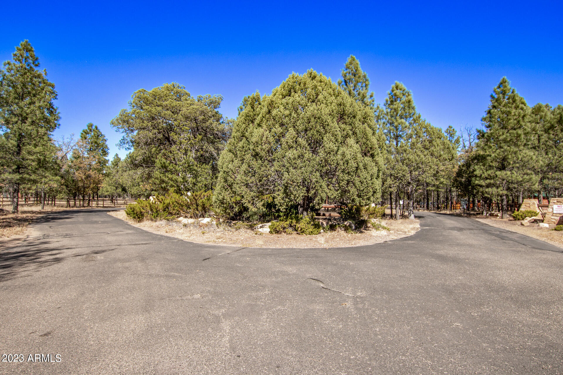 4326 TIMBERLINE Drive # 142