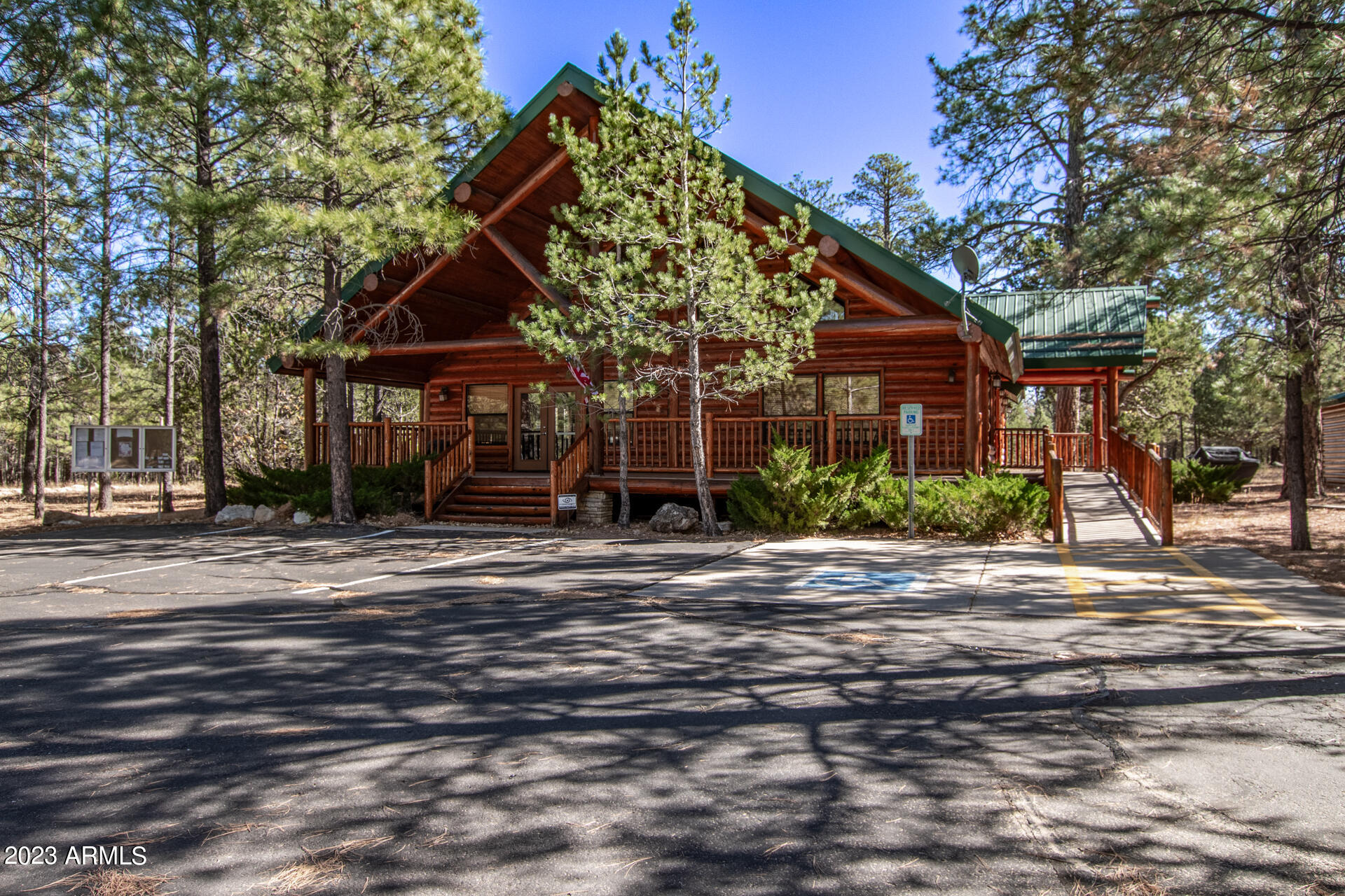 4326 TIMBERLINE Drive # 142