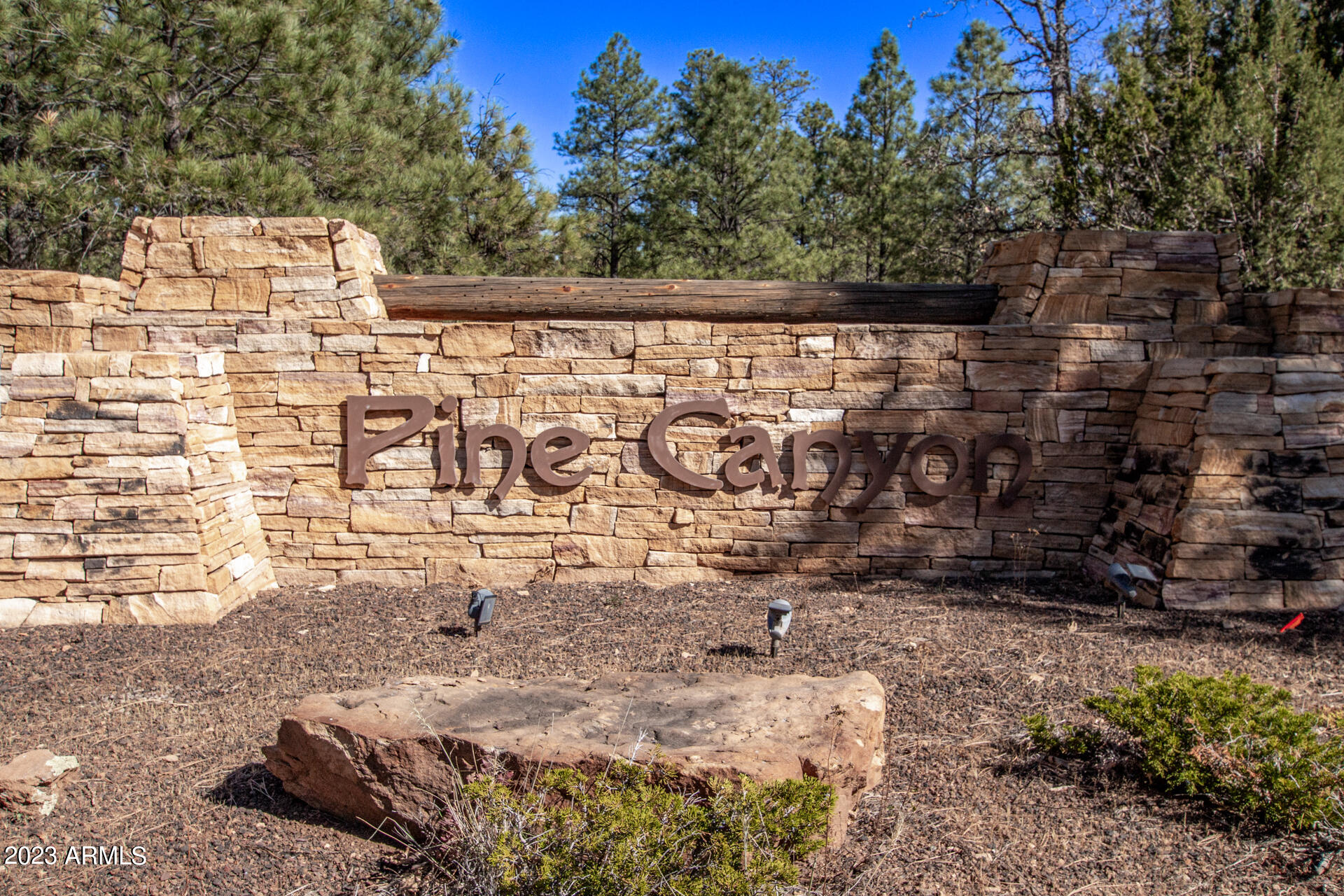 4326 TIMBERLINE Drive # 142
