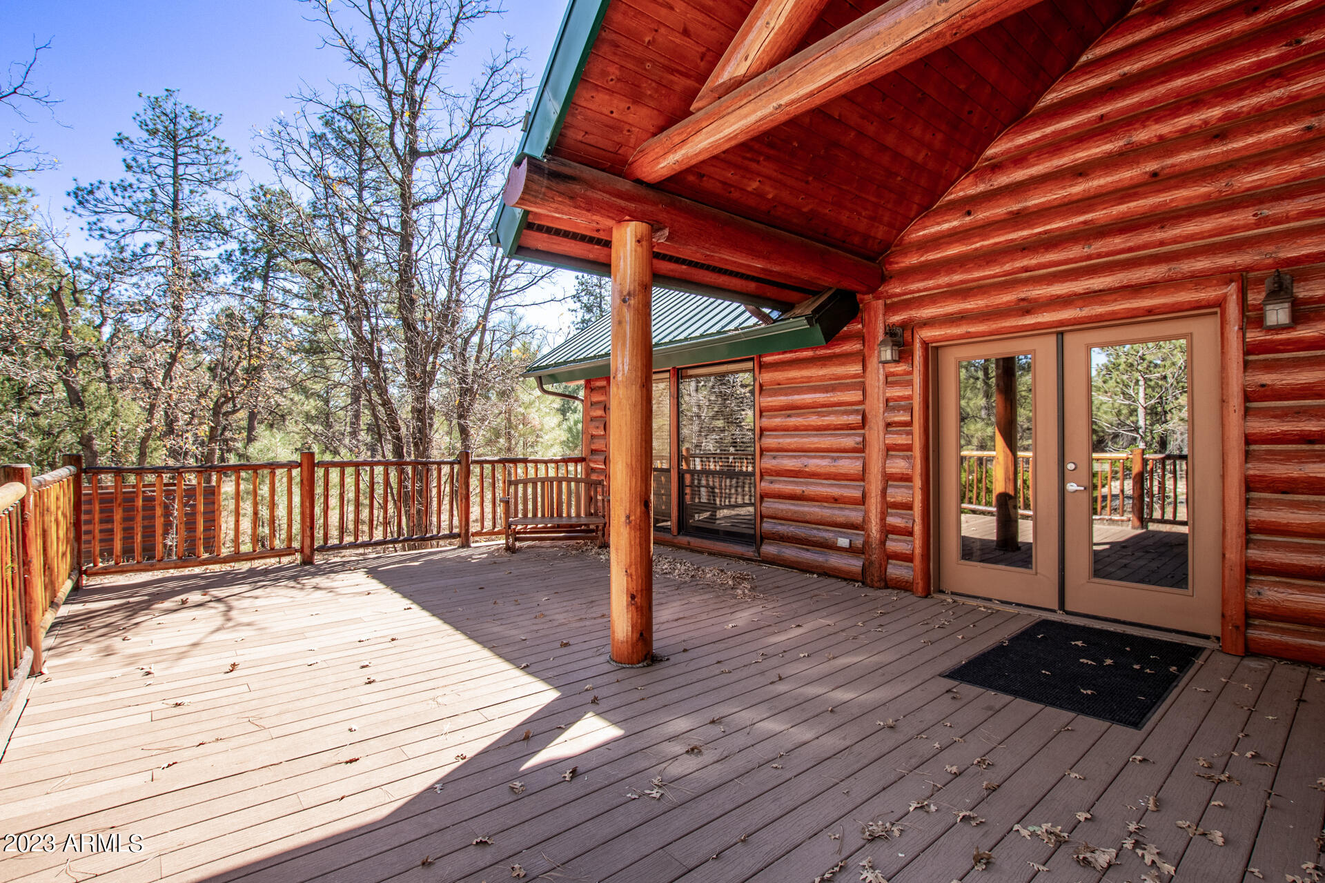 4326 TIMBERLINE Drive # 142