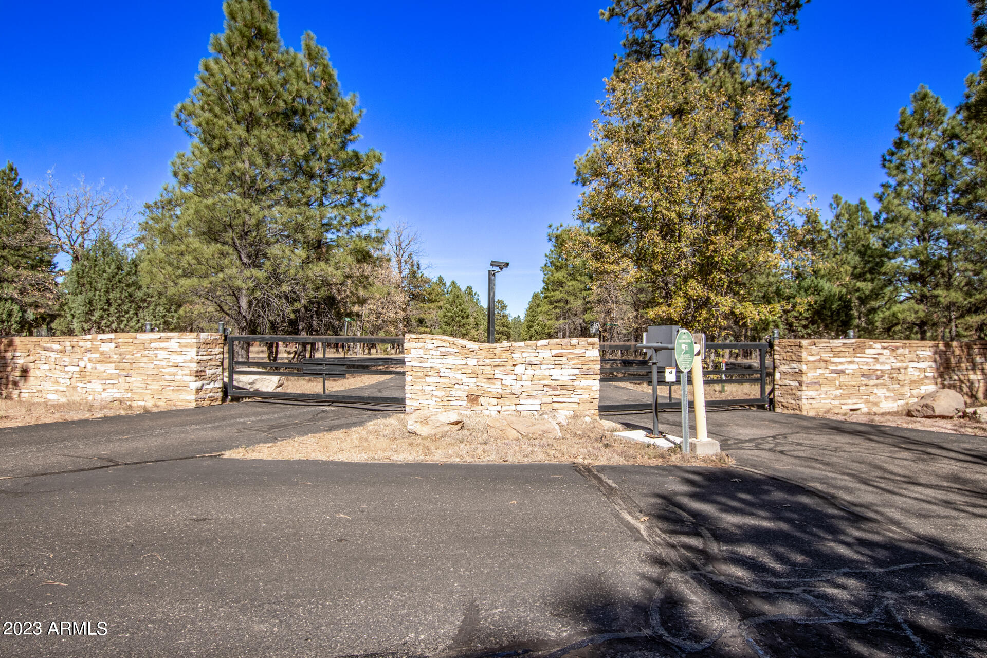4326 TIMBERLINE Drive # 142