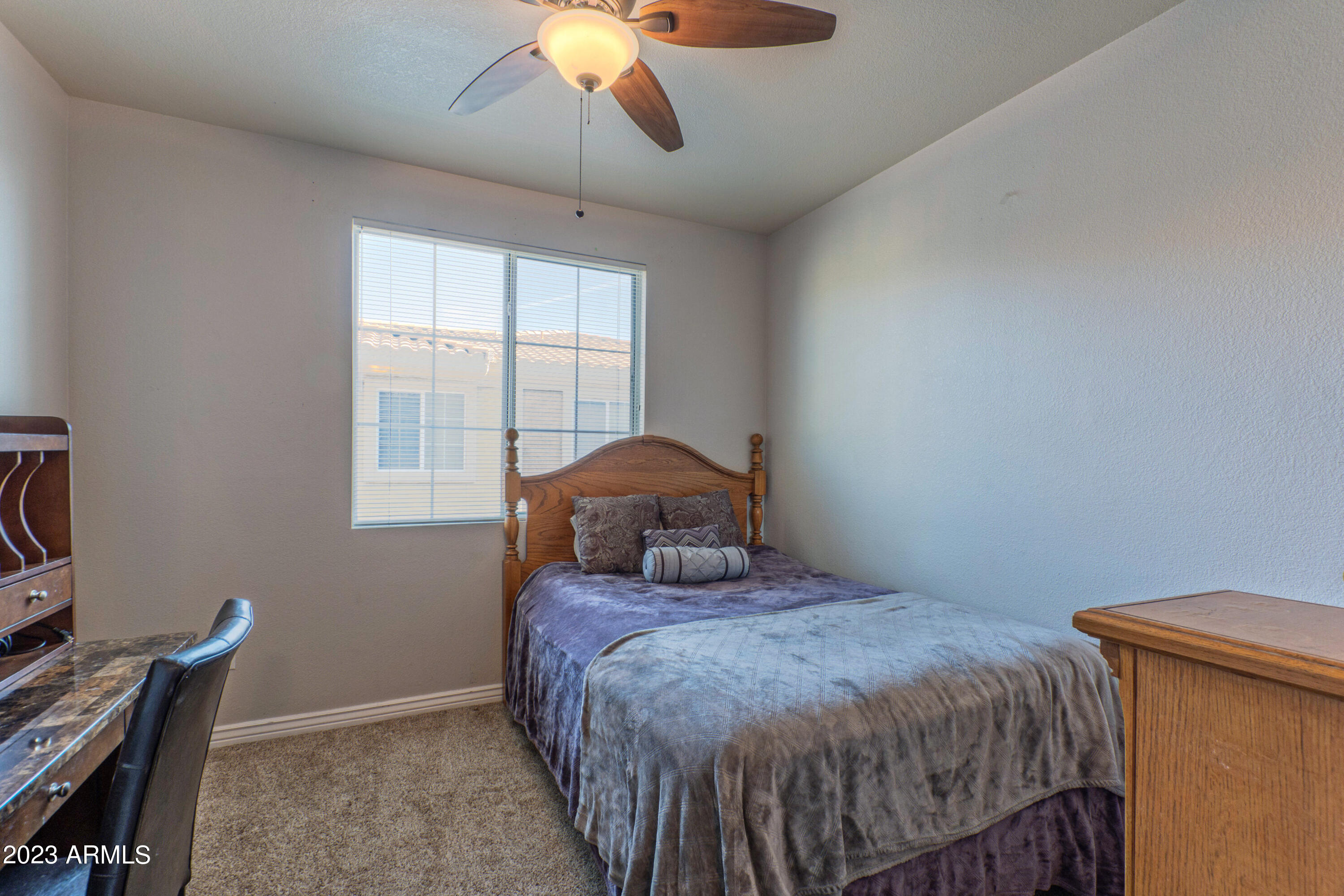 18250 N CAVE CREEK Road # 182