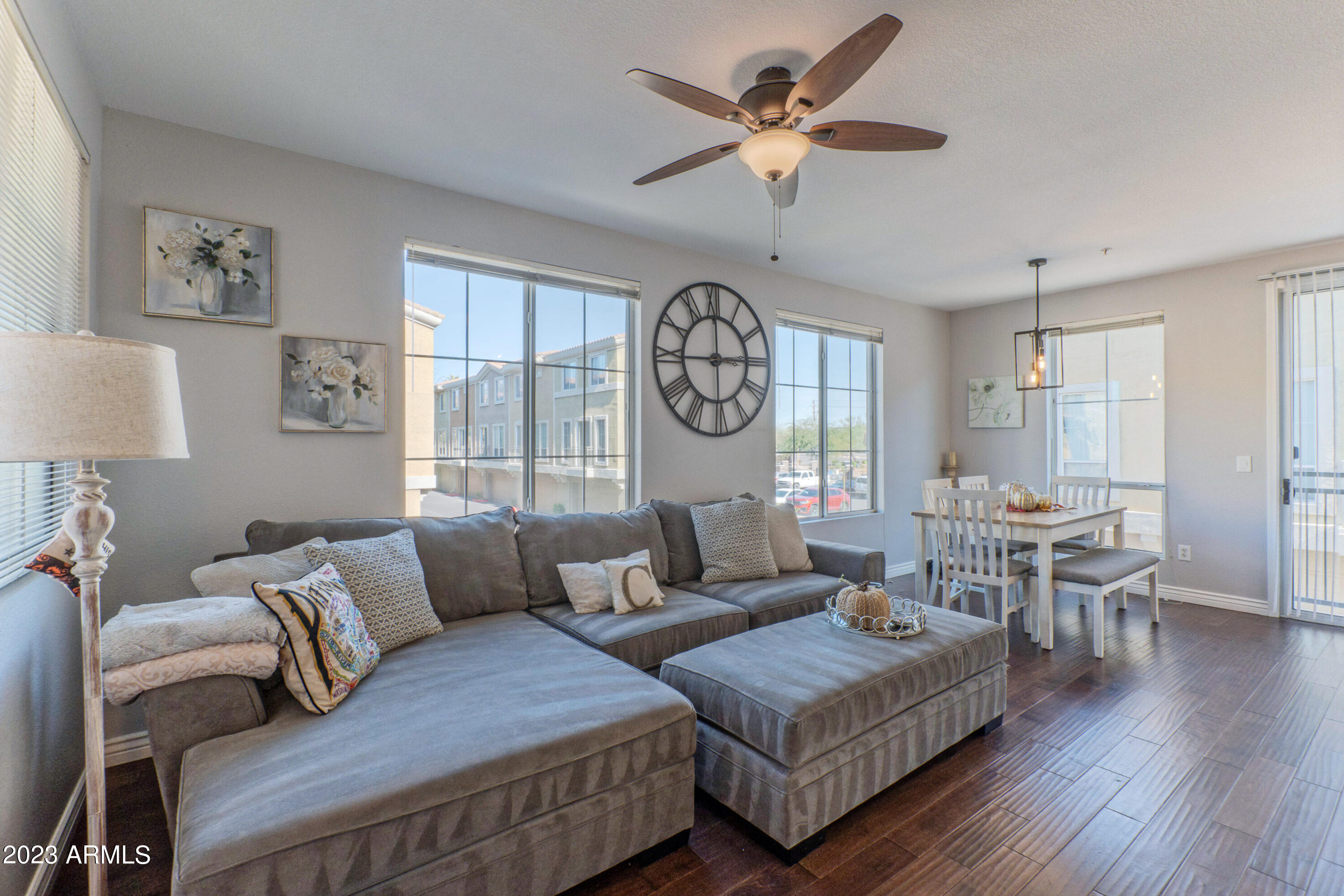18250 N CAVE CREEK Road # 182