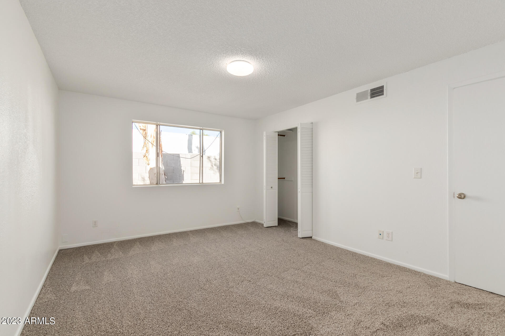 1725 N DATE -- # 69