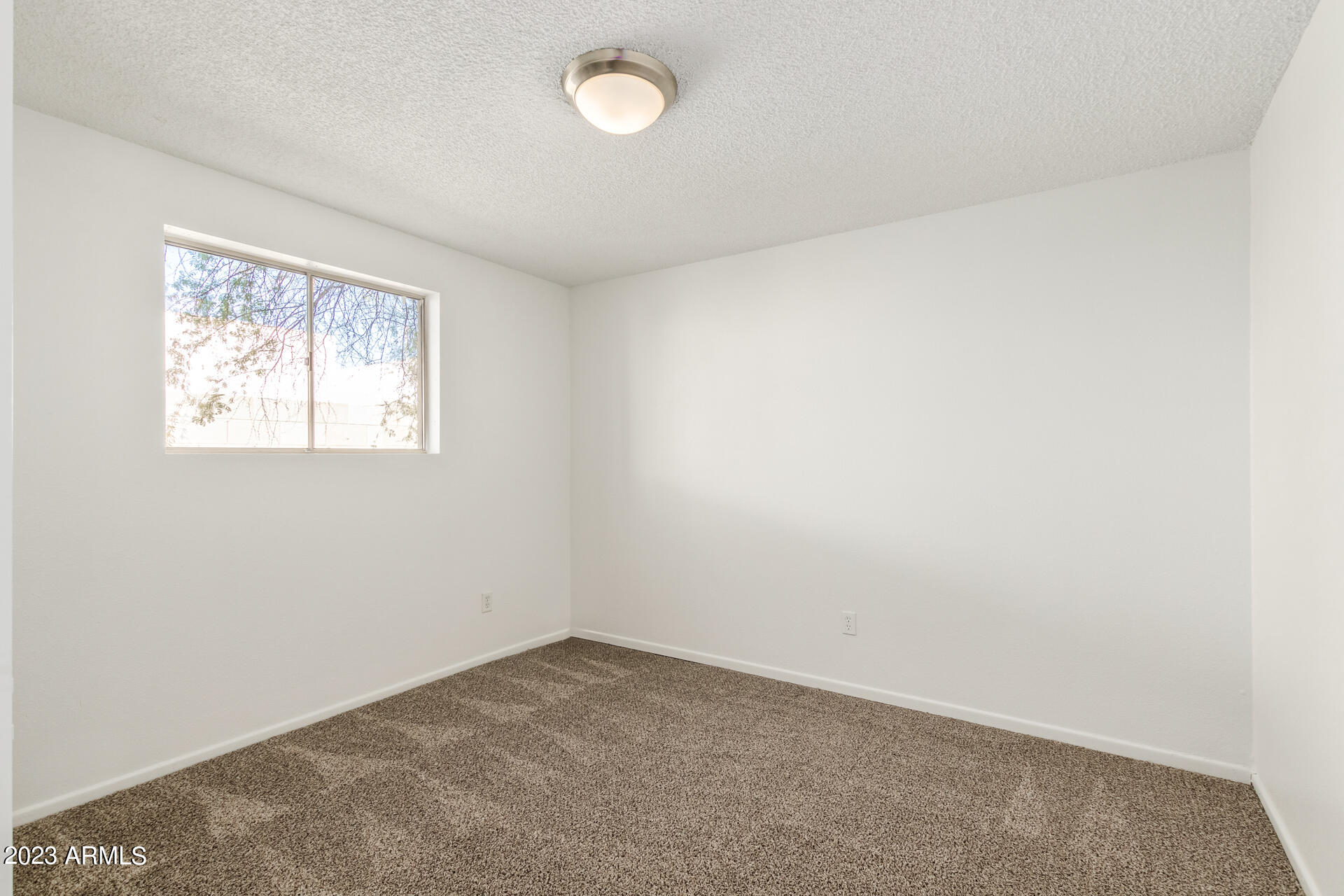 1725 N DATE -- # 69