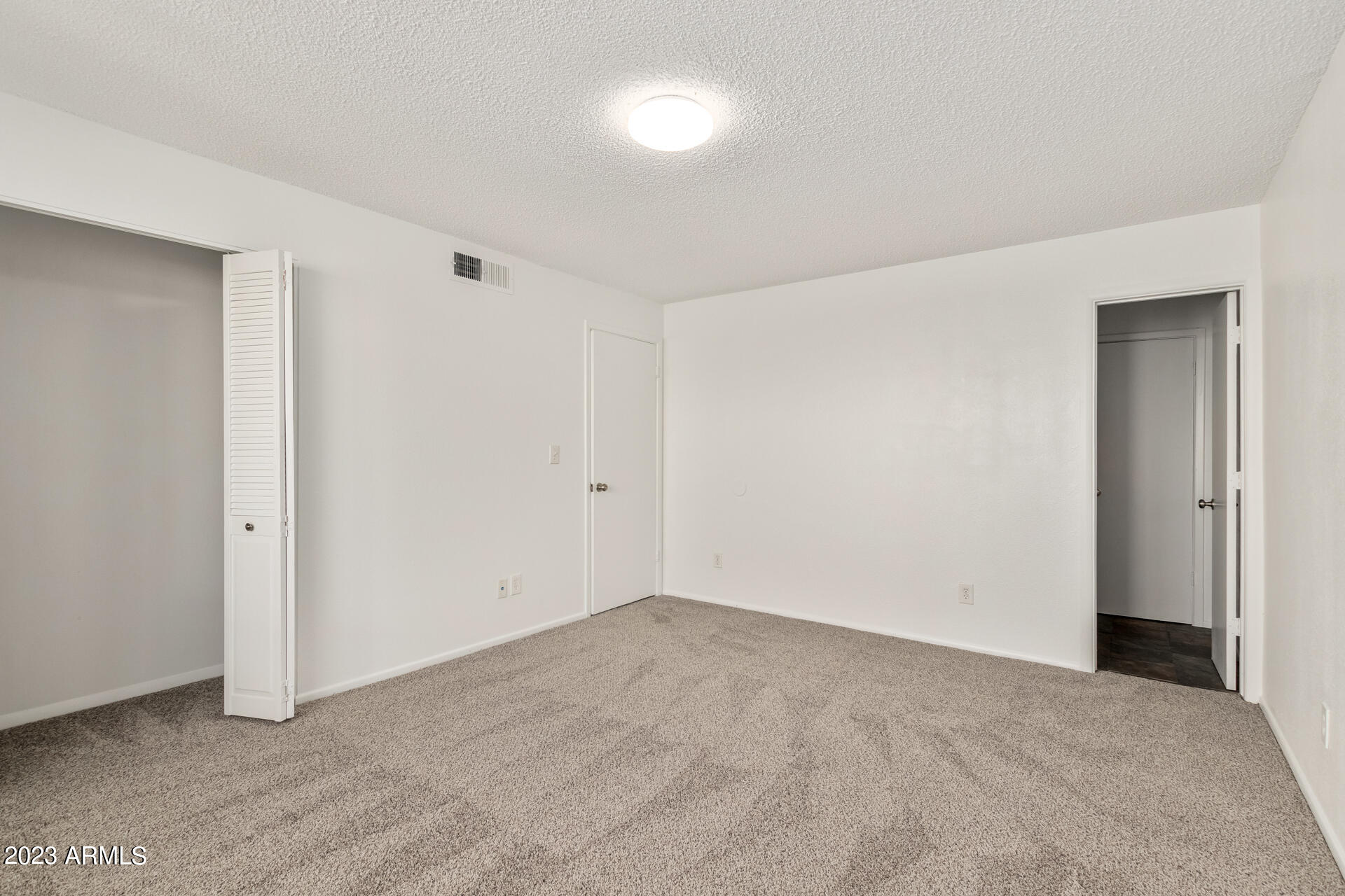 1725 N DATE -- # 69