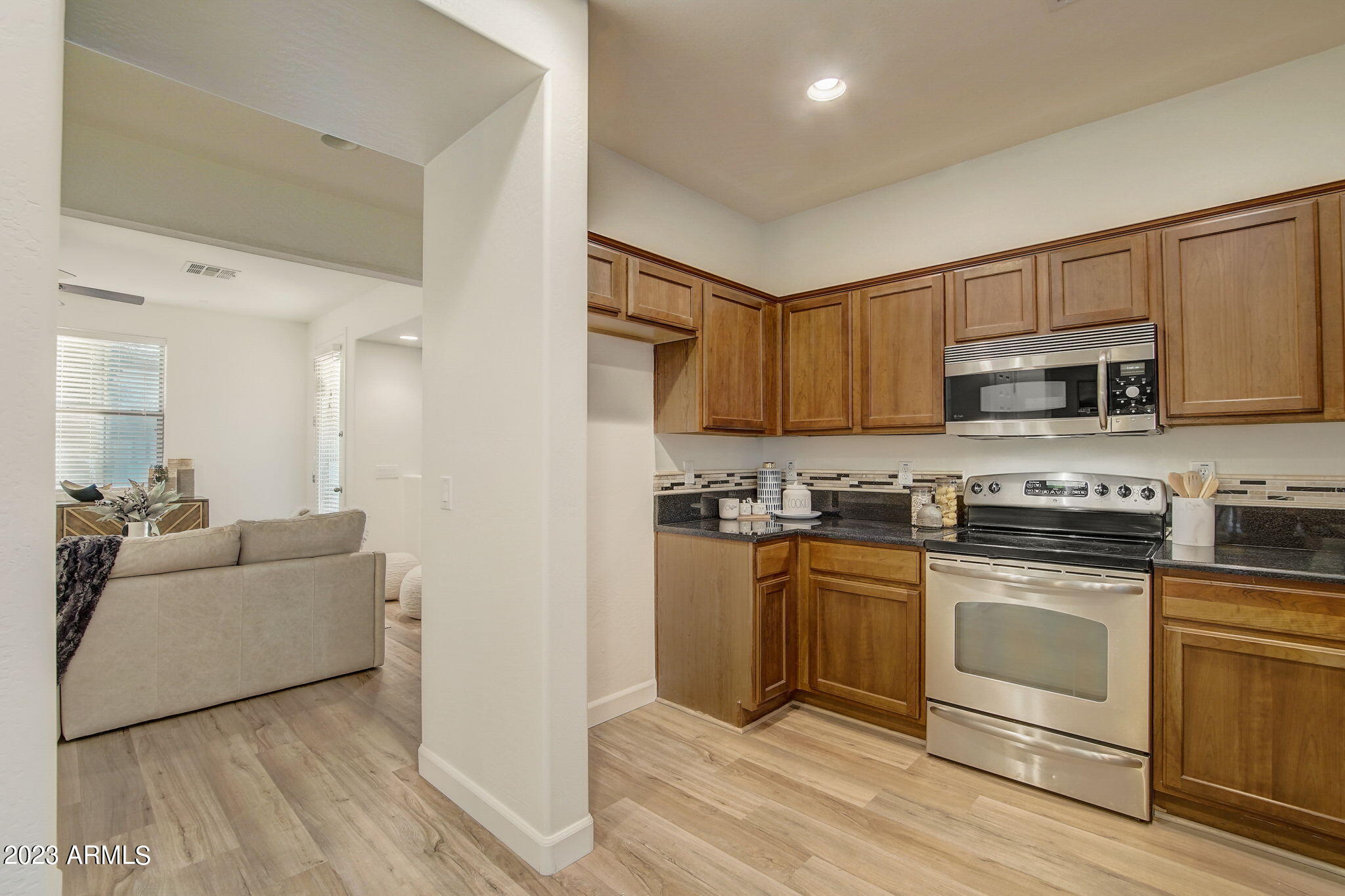 25918 N 53RD Drive