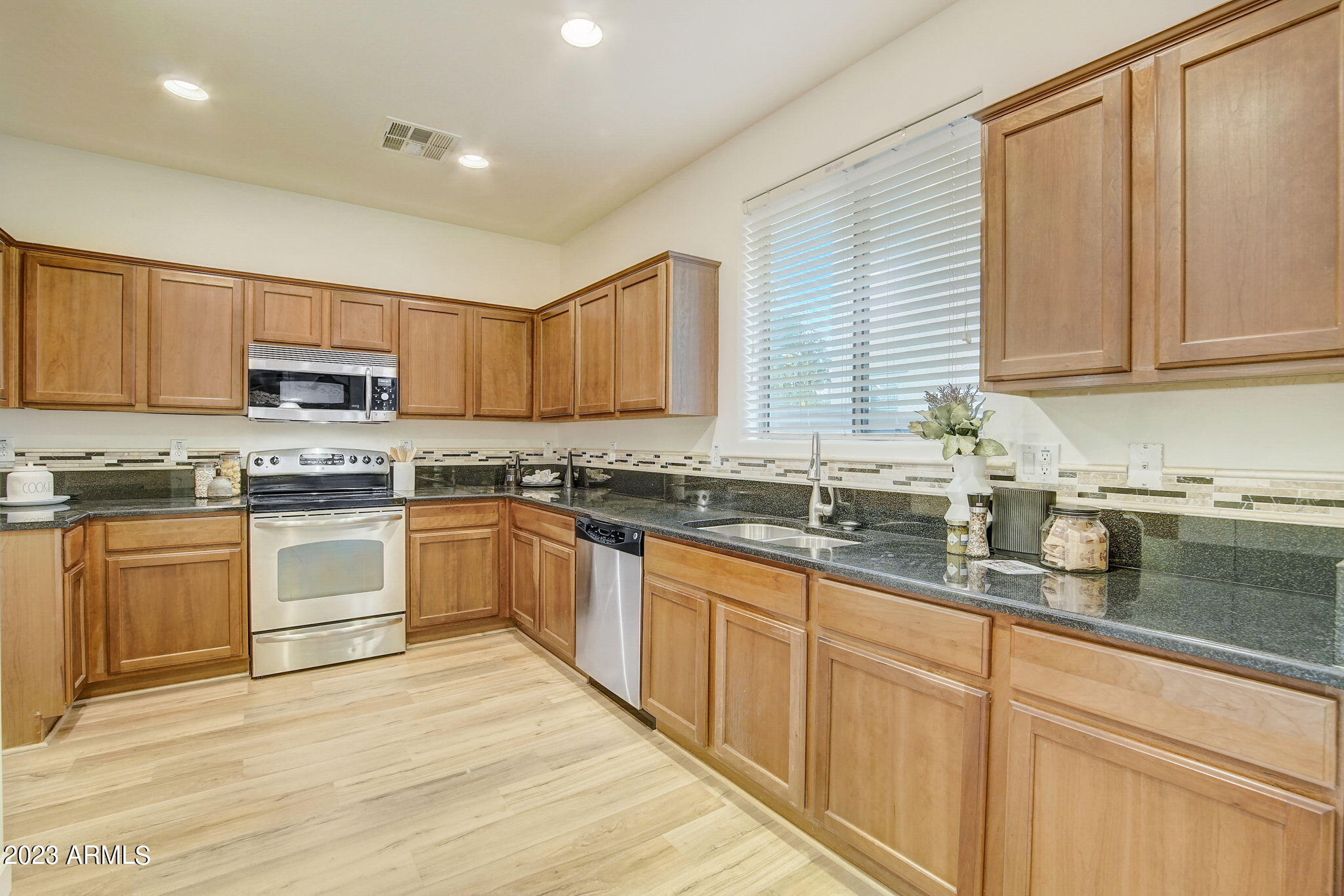 25918 N 53RD Drive