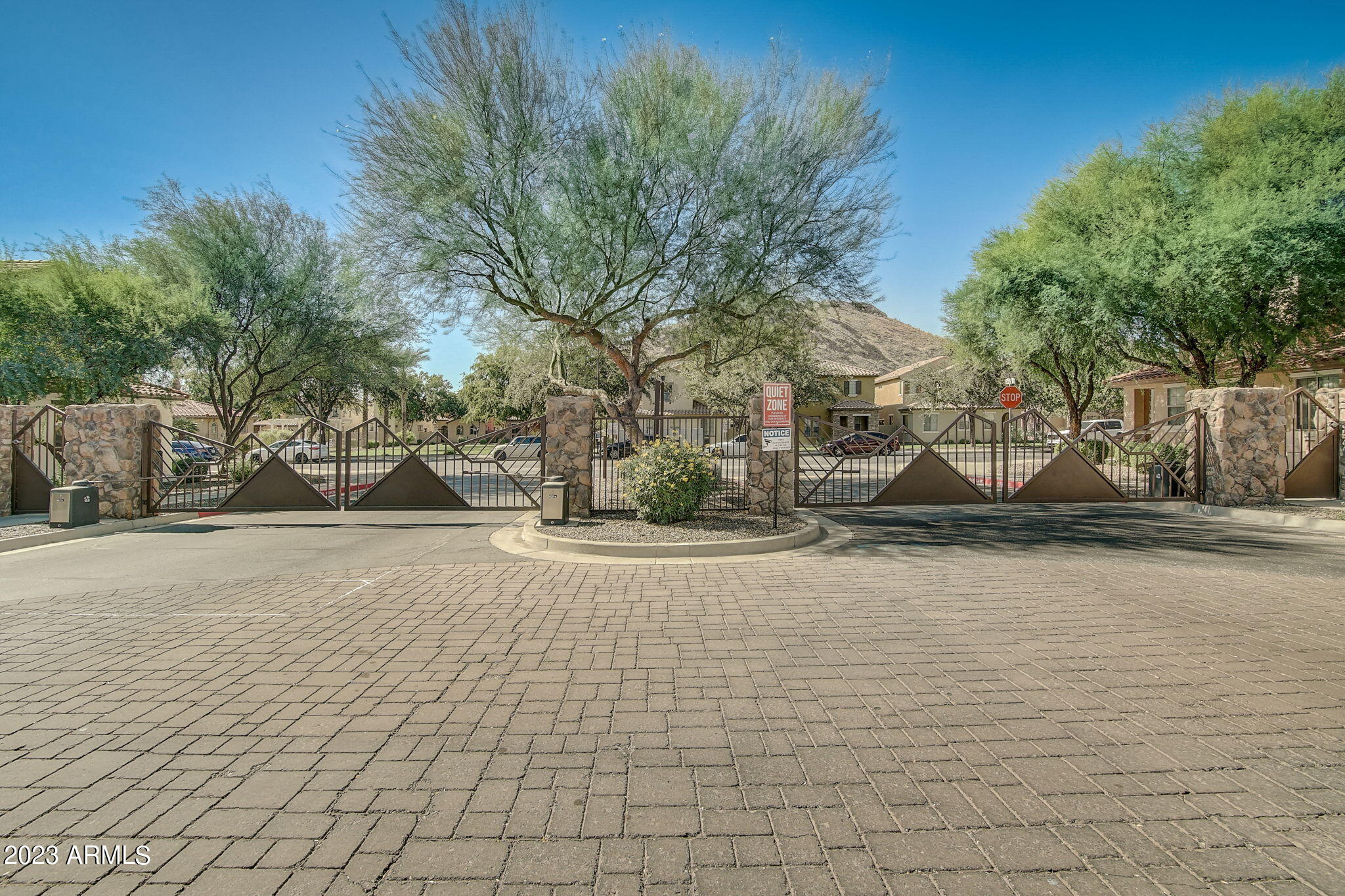 25918 N 53RD Drive