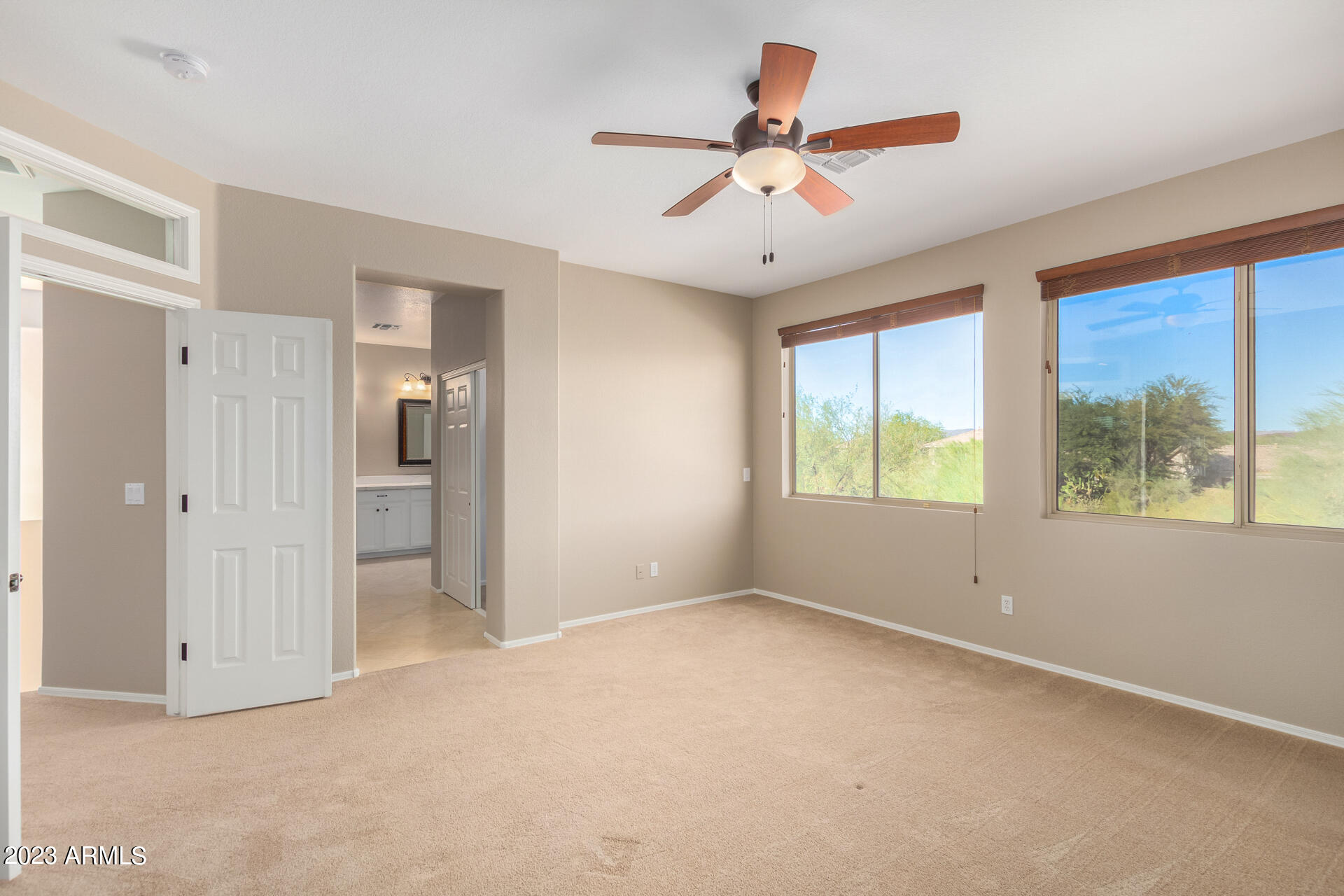 41008 N CROCKETT Trail