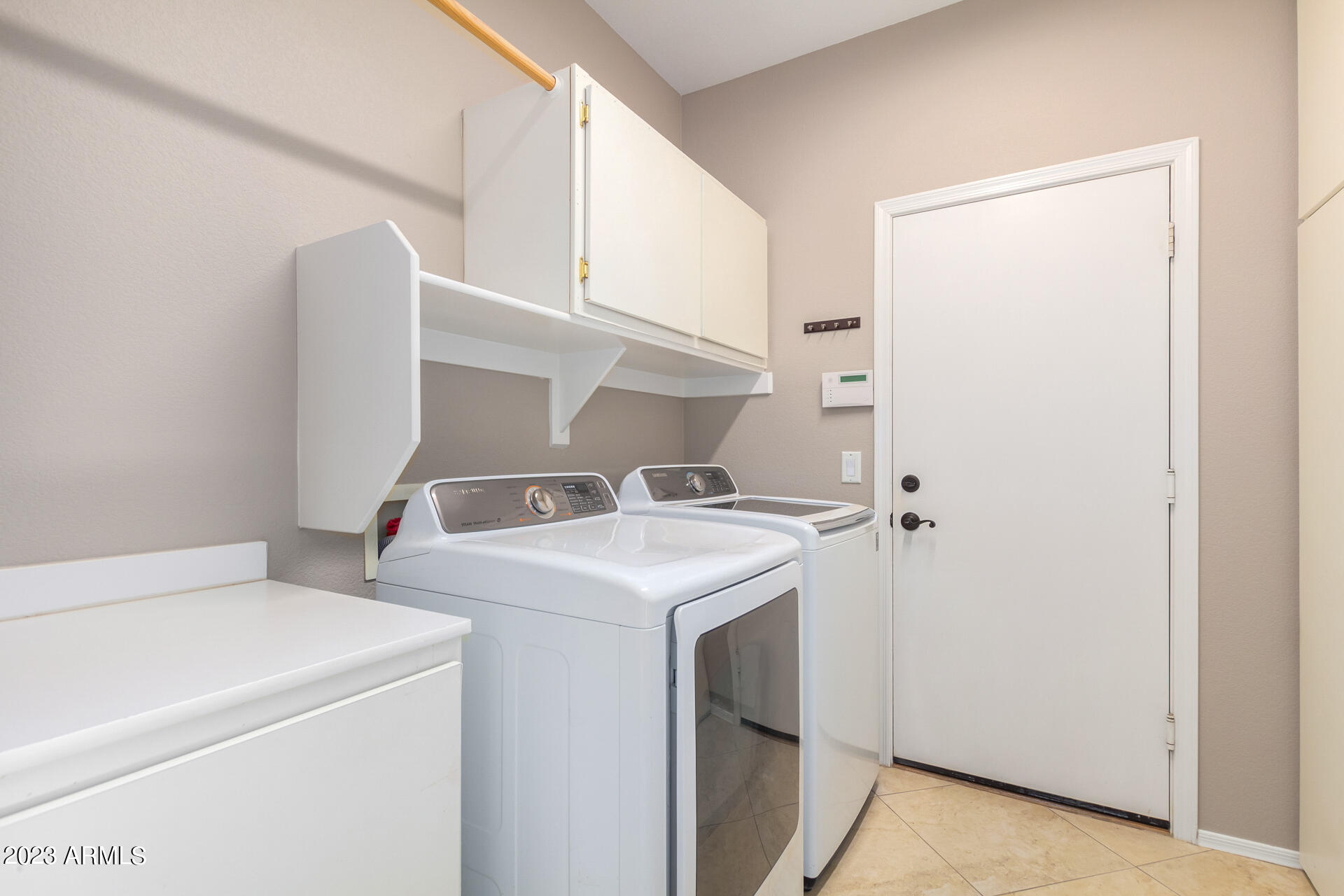 41008 N CROCKETT Trail