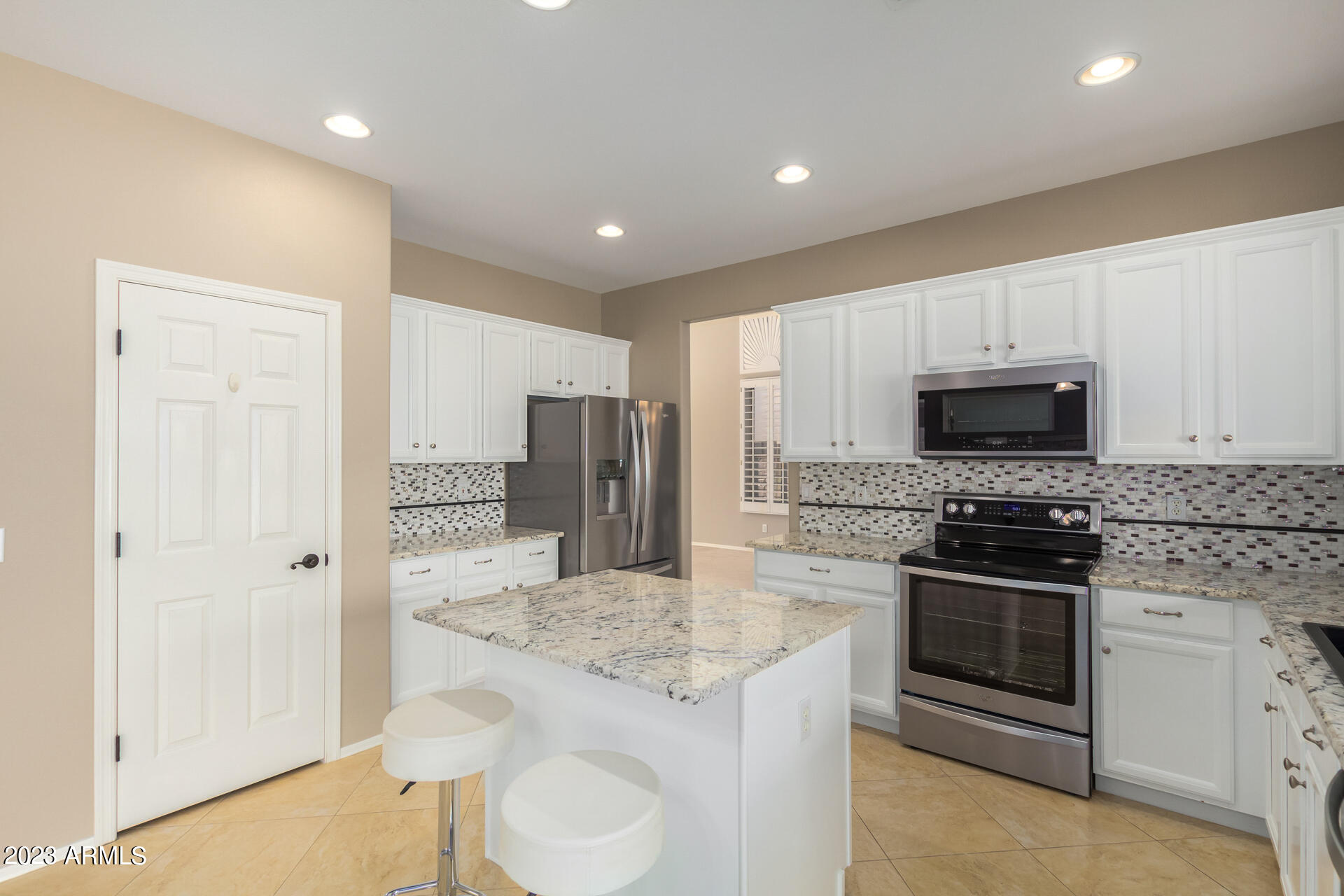 41008 N CROCKETT Trail