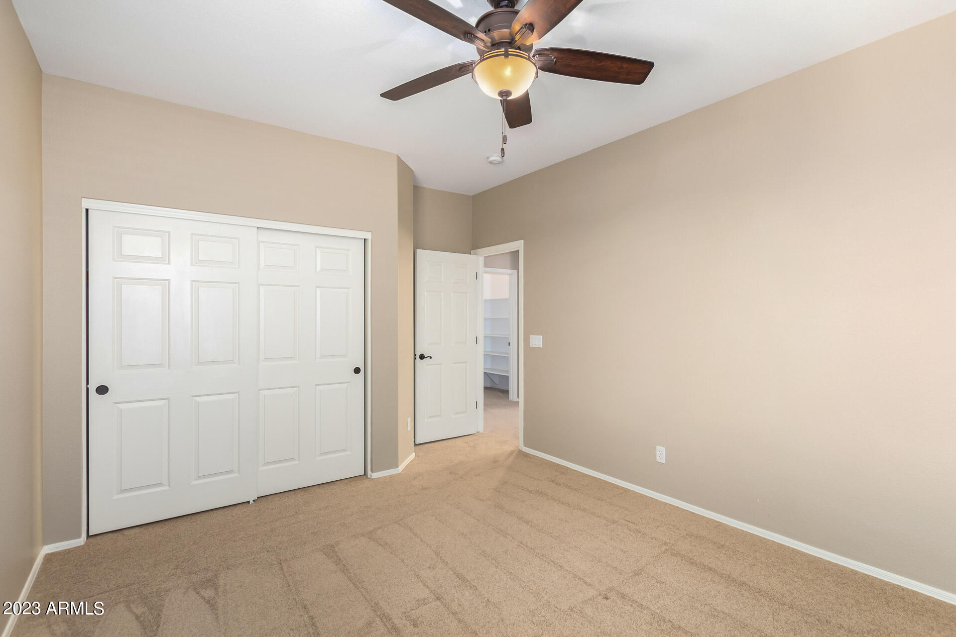 41008 N CROCKETT Trail