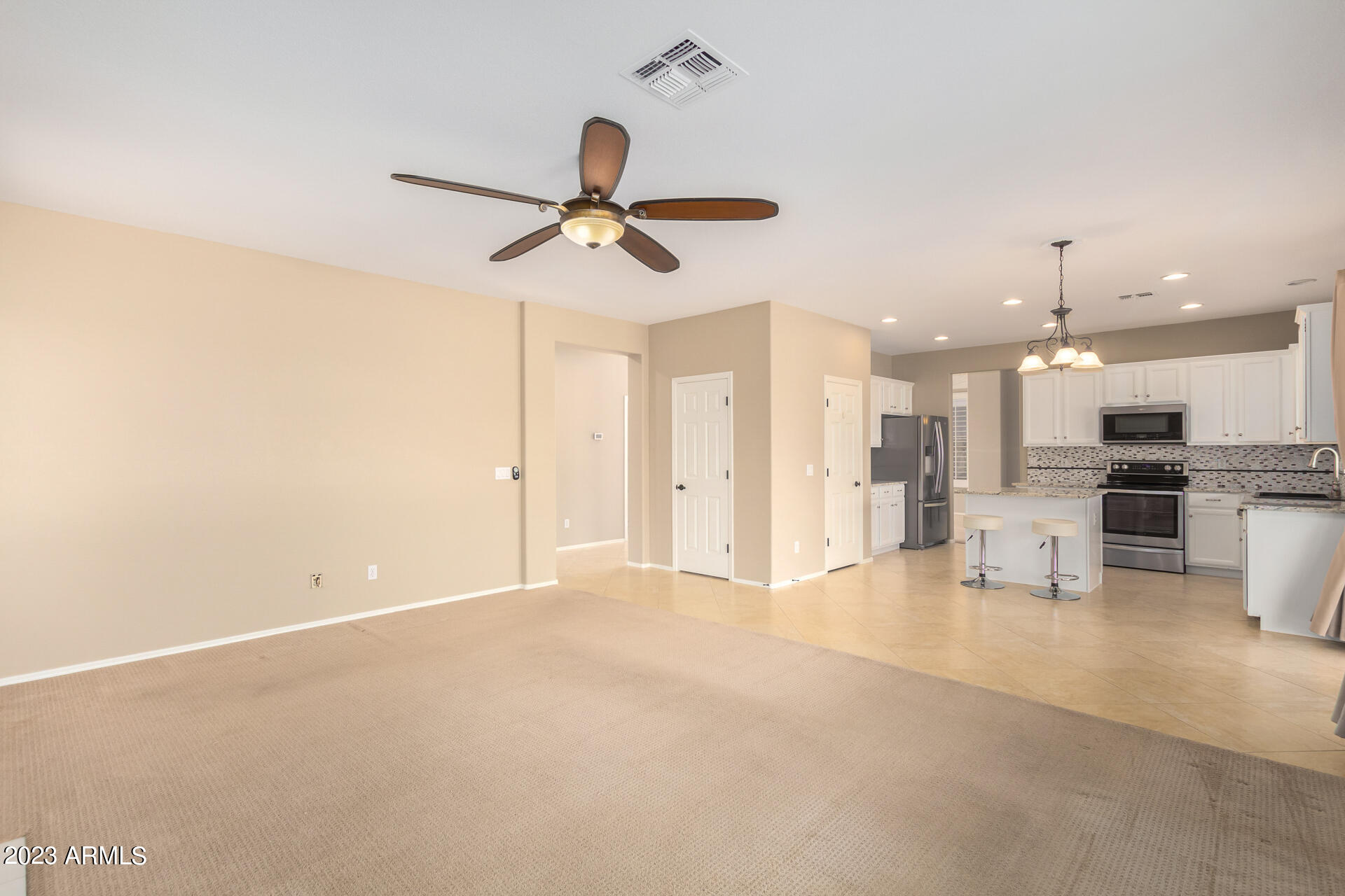 41008 N CROCKETT Trail