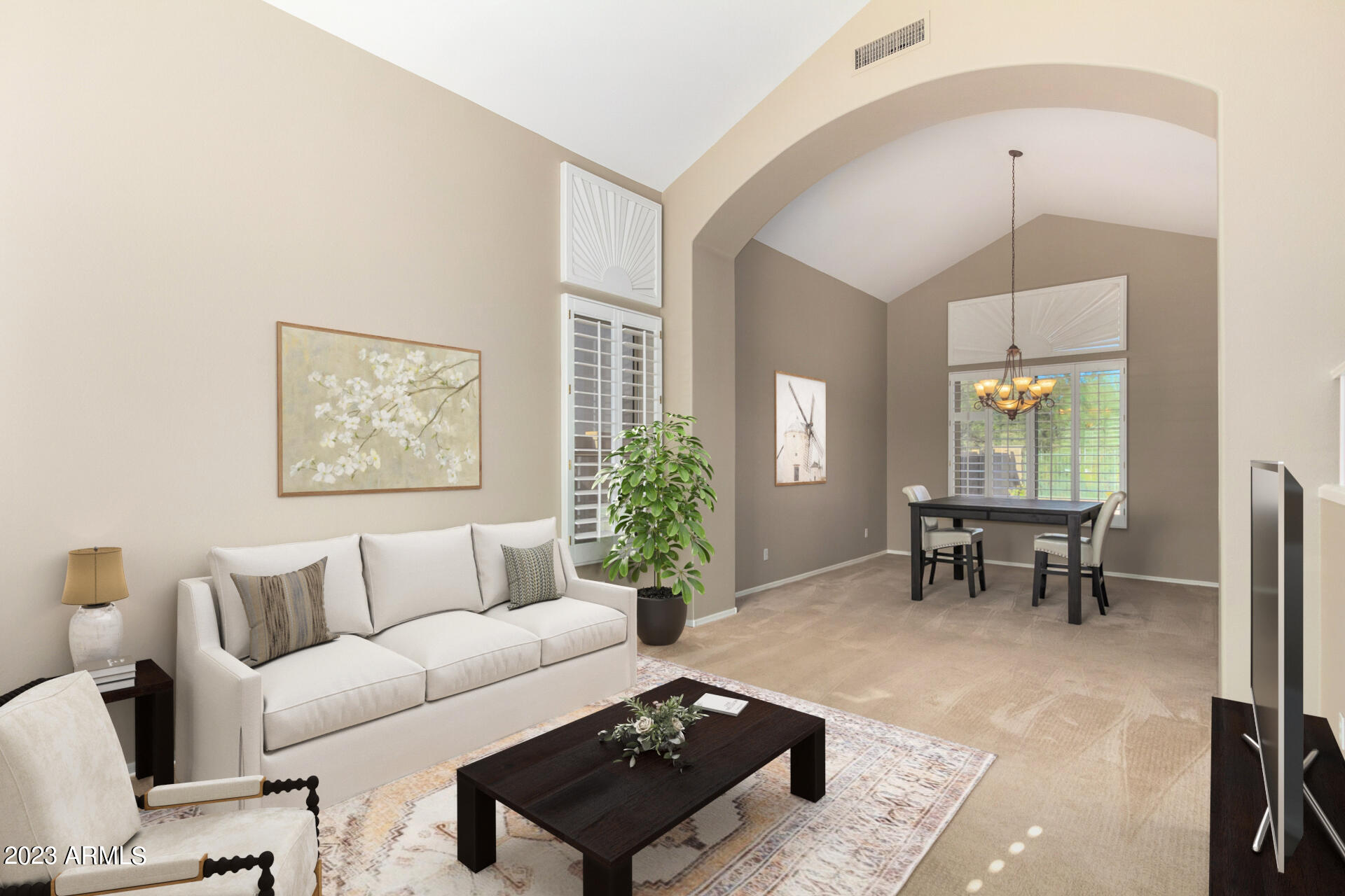 41008 N CROCKETT Trail