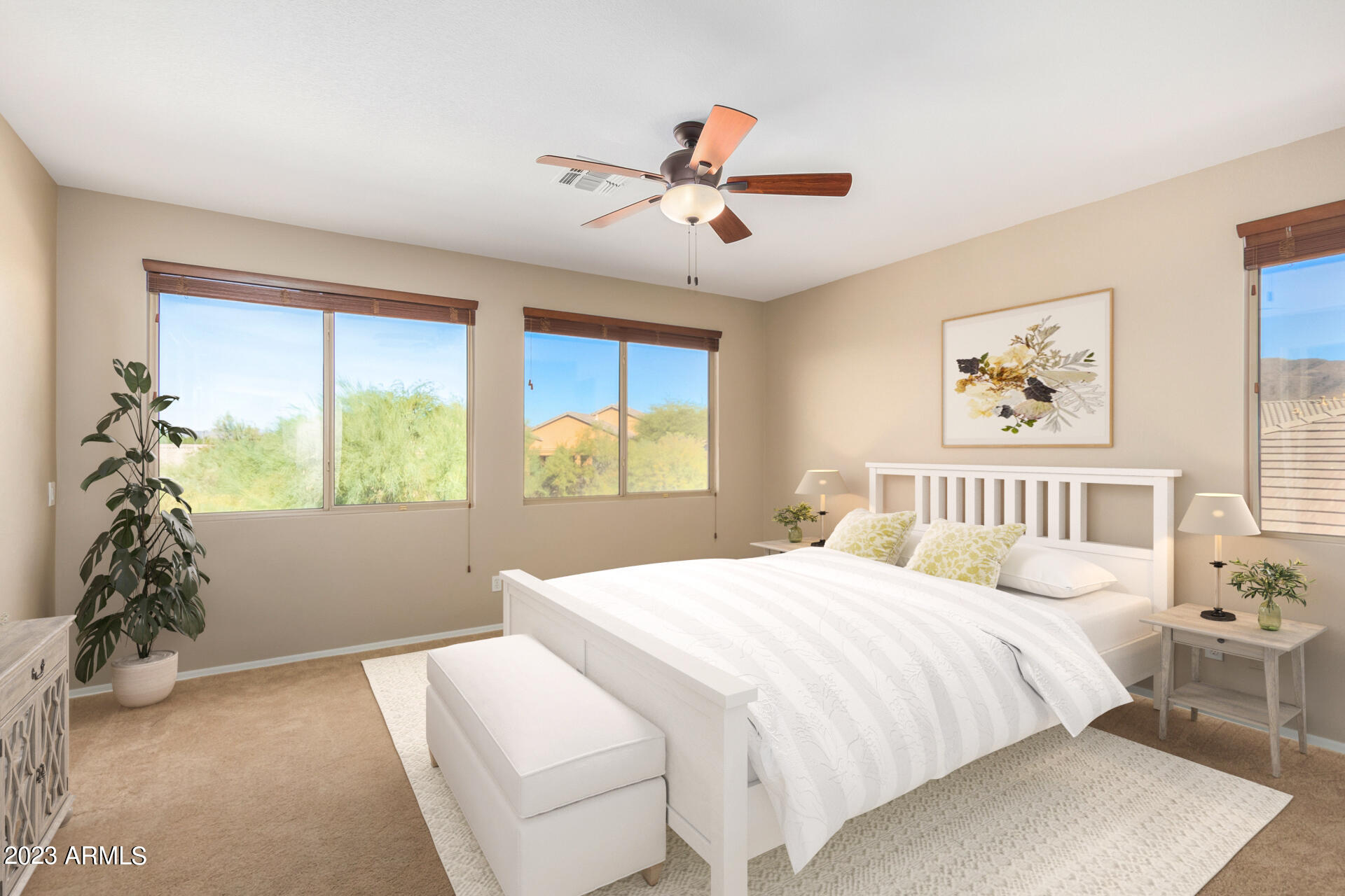 41008 N CROCKETT Trail