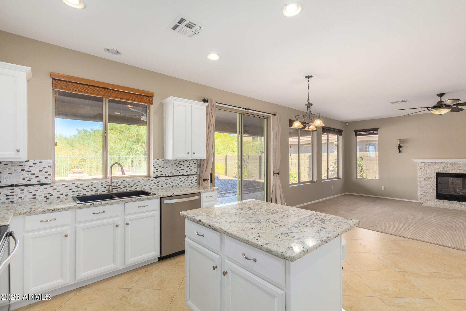 41008 N CROCKETT Trail