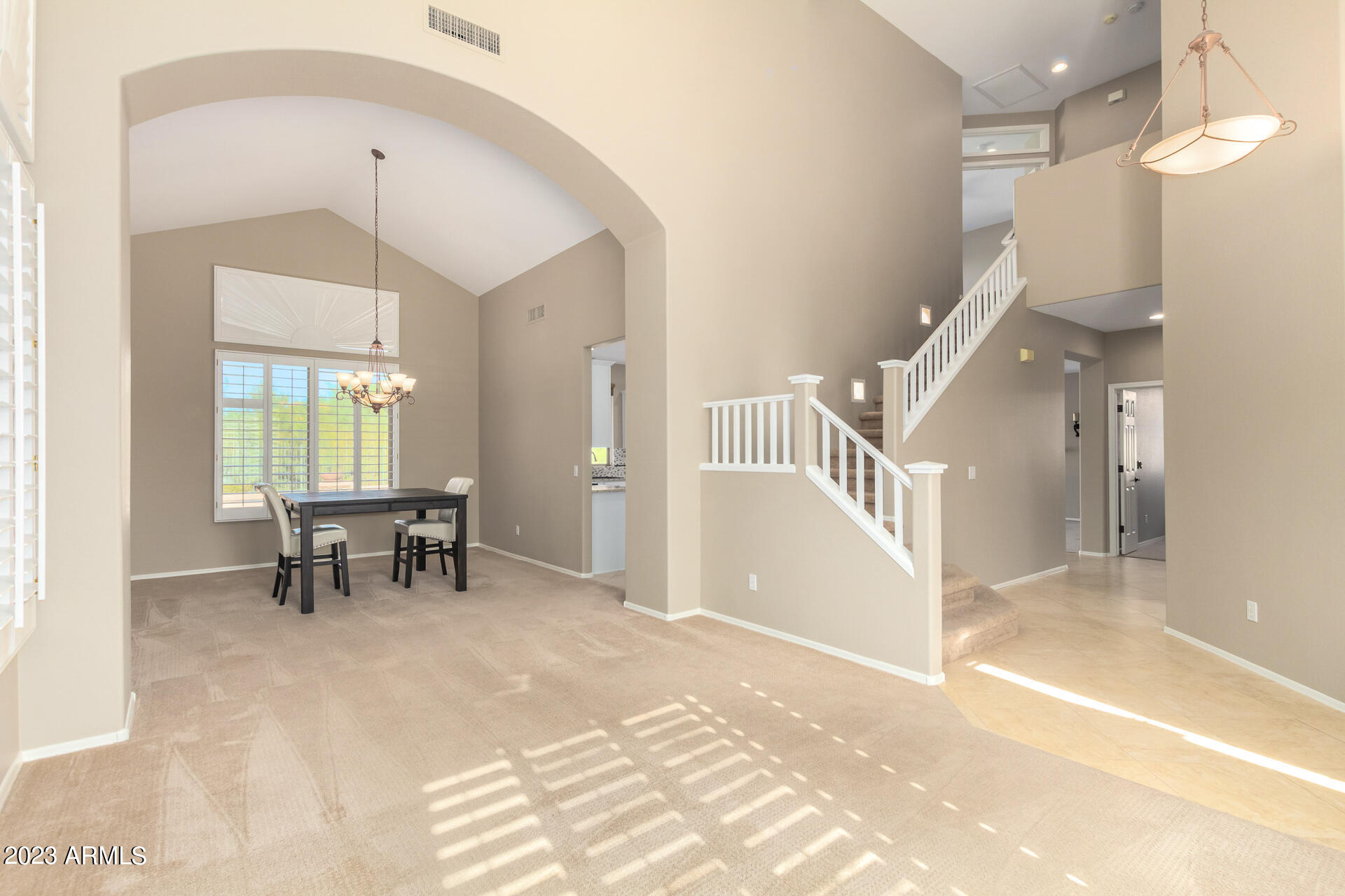 41008 N CROCKETT Trail