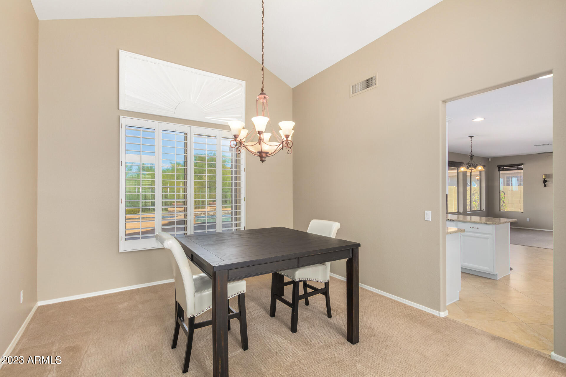 41008 N CROCKETT Trail