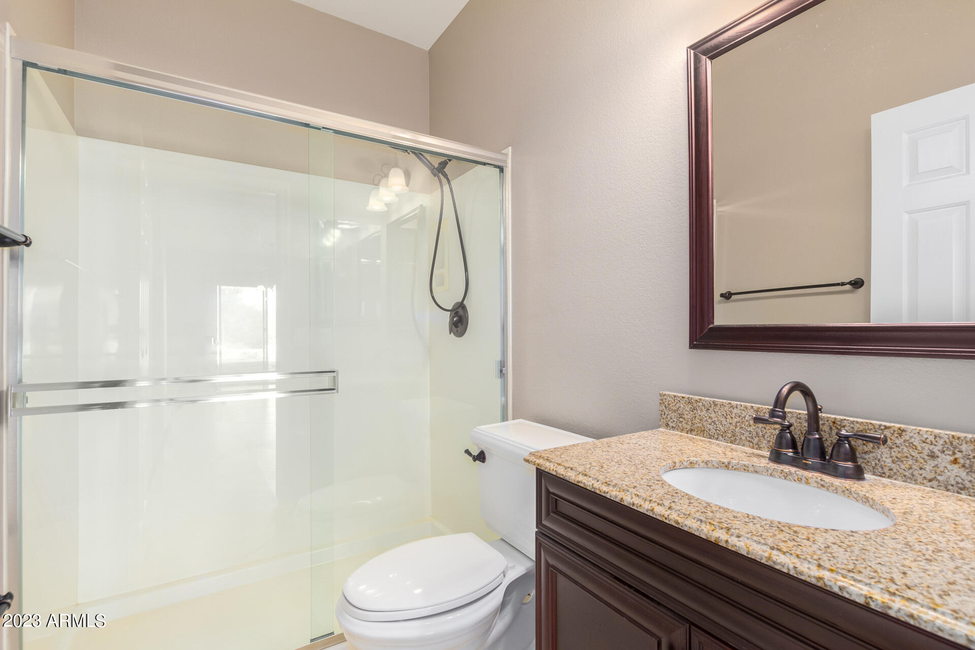 41008 N CROCKETT Trail