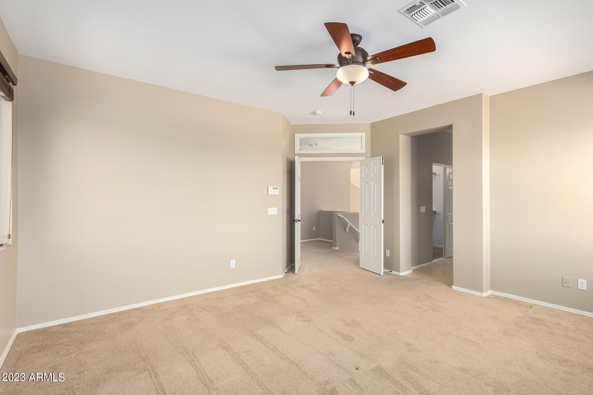 41008 N CROCKETT Trail