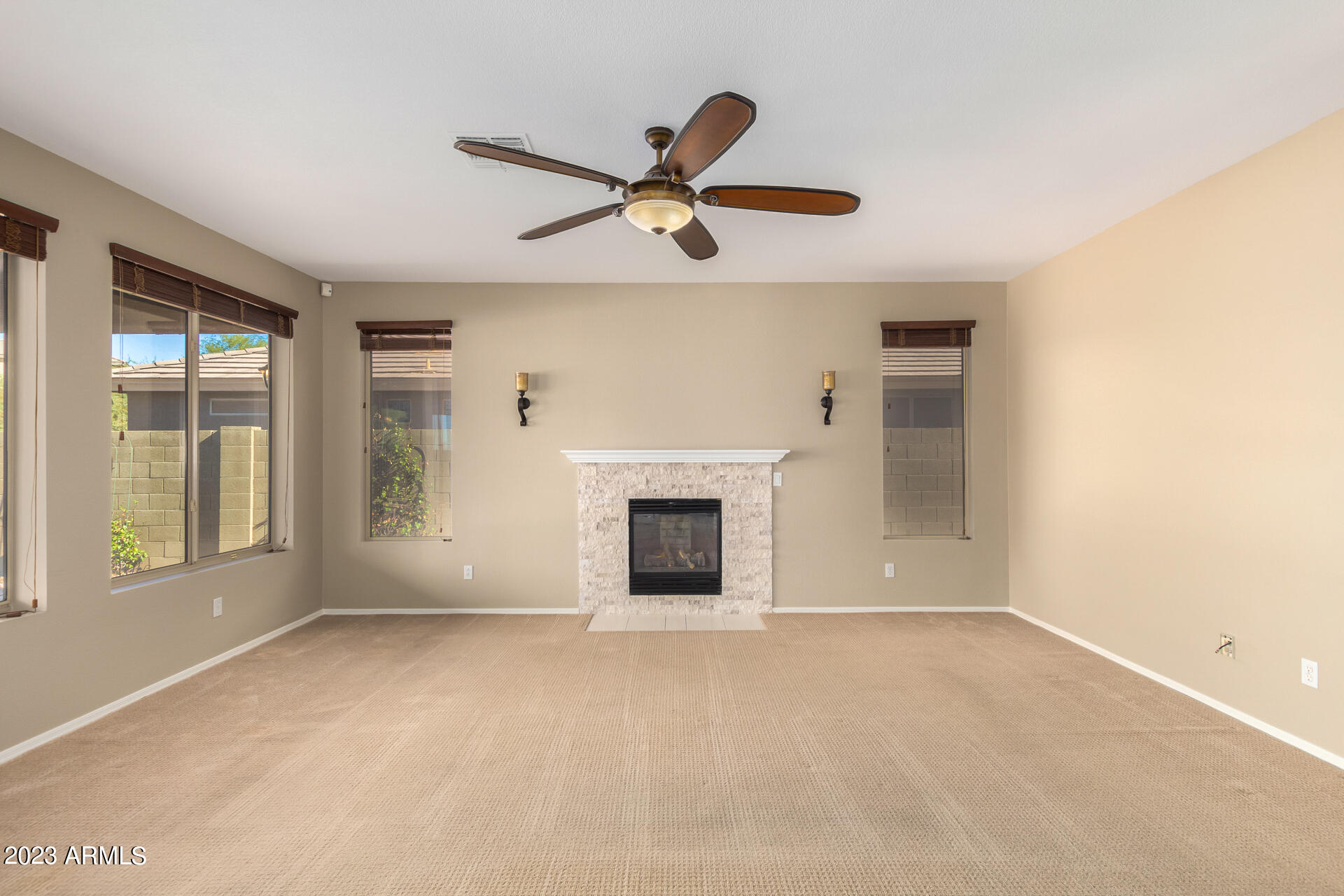 41008 N CROCKETT Trail