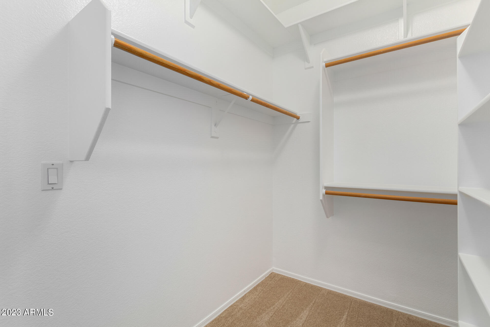 41008 N CROCKETT Trail