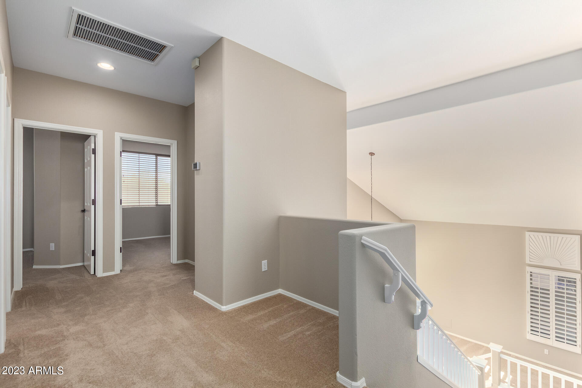 41008 N CROCKETT Trail