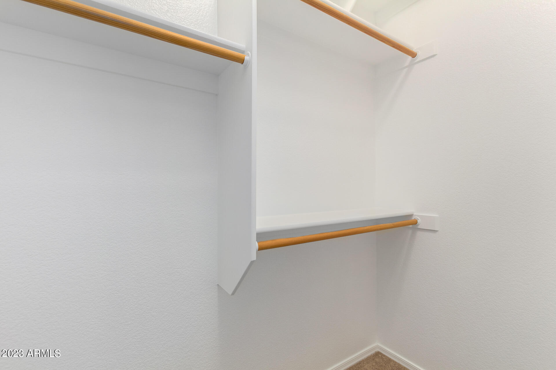 41008 N CROCKETT Trail