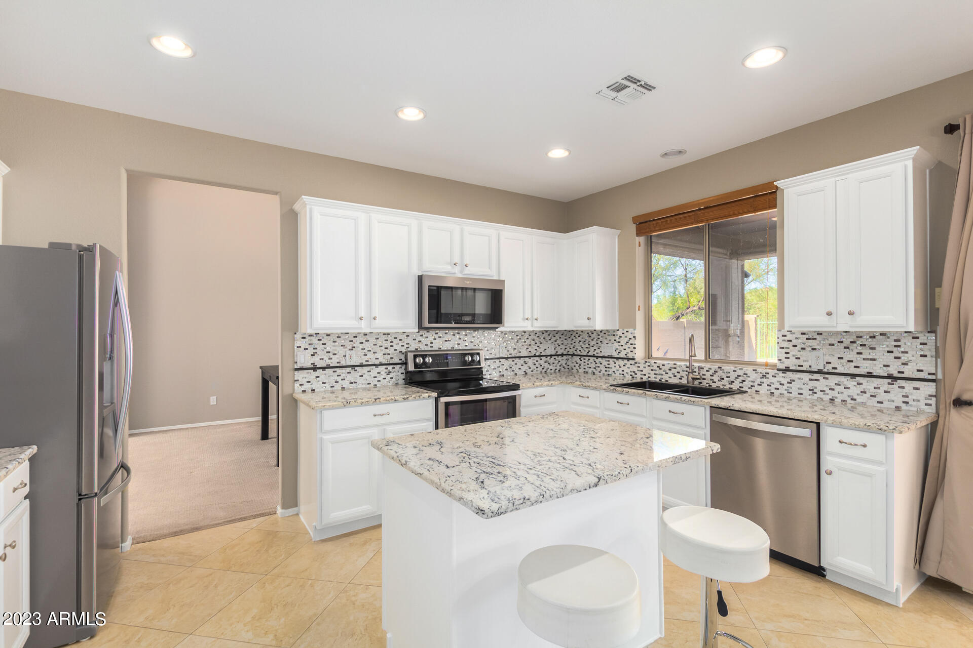 41008 N CROCKETT Trail