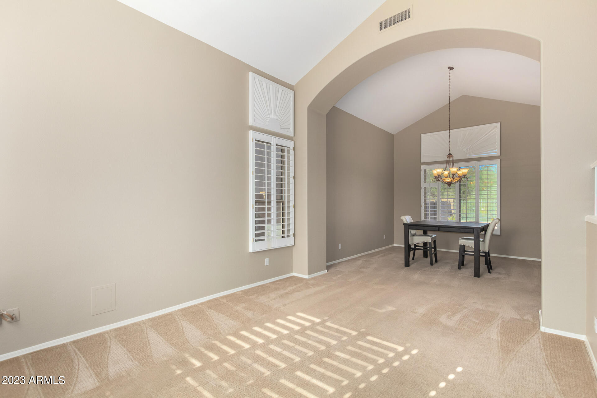 41008 N CROCKETT Trail