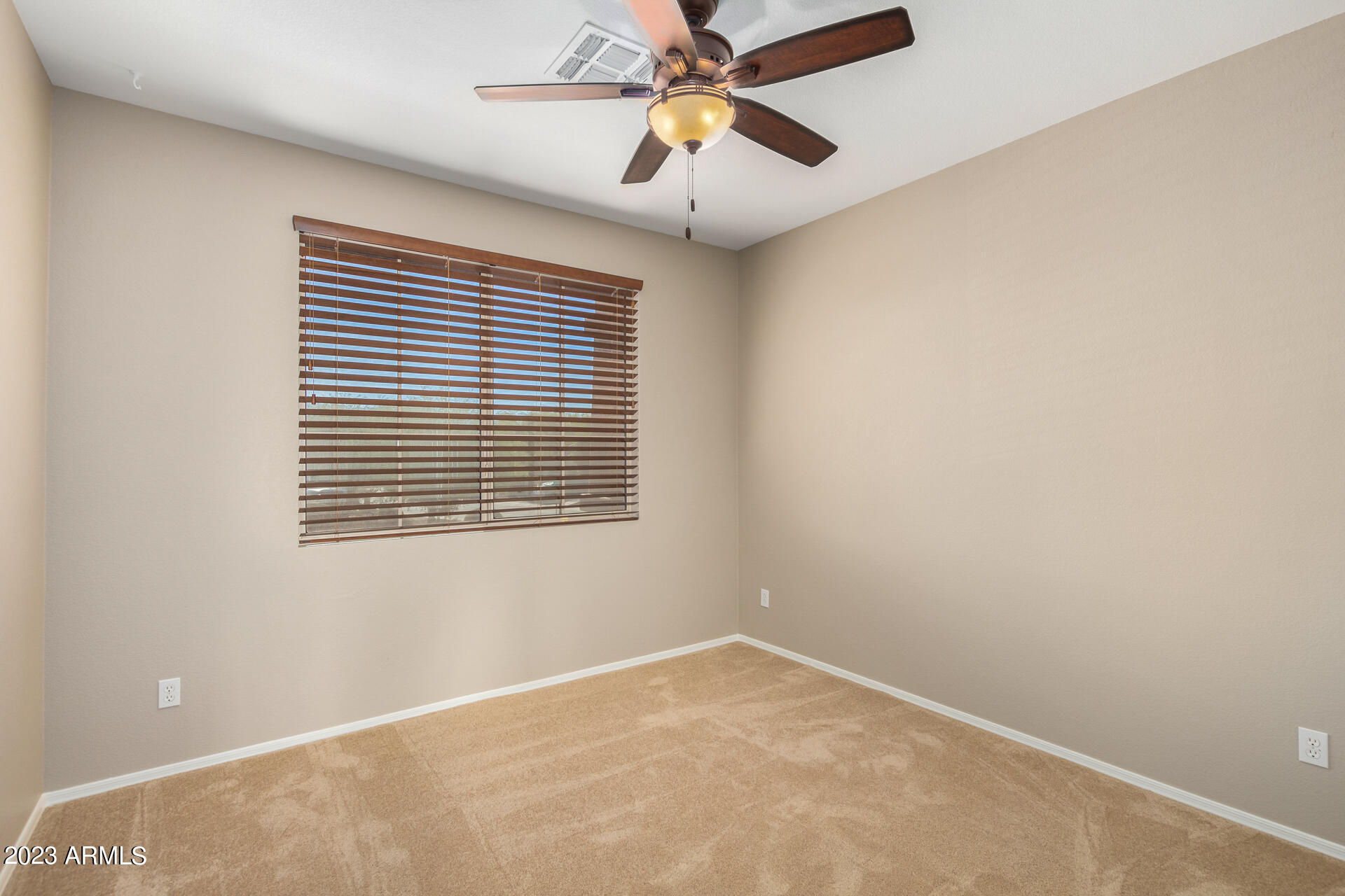 41008 N CROCKETT Trail