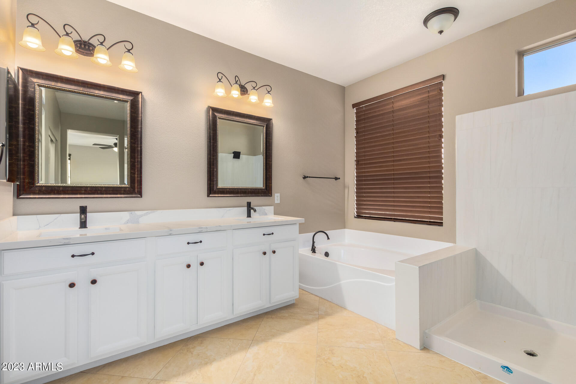 41008 N CROCKETT Trail