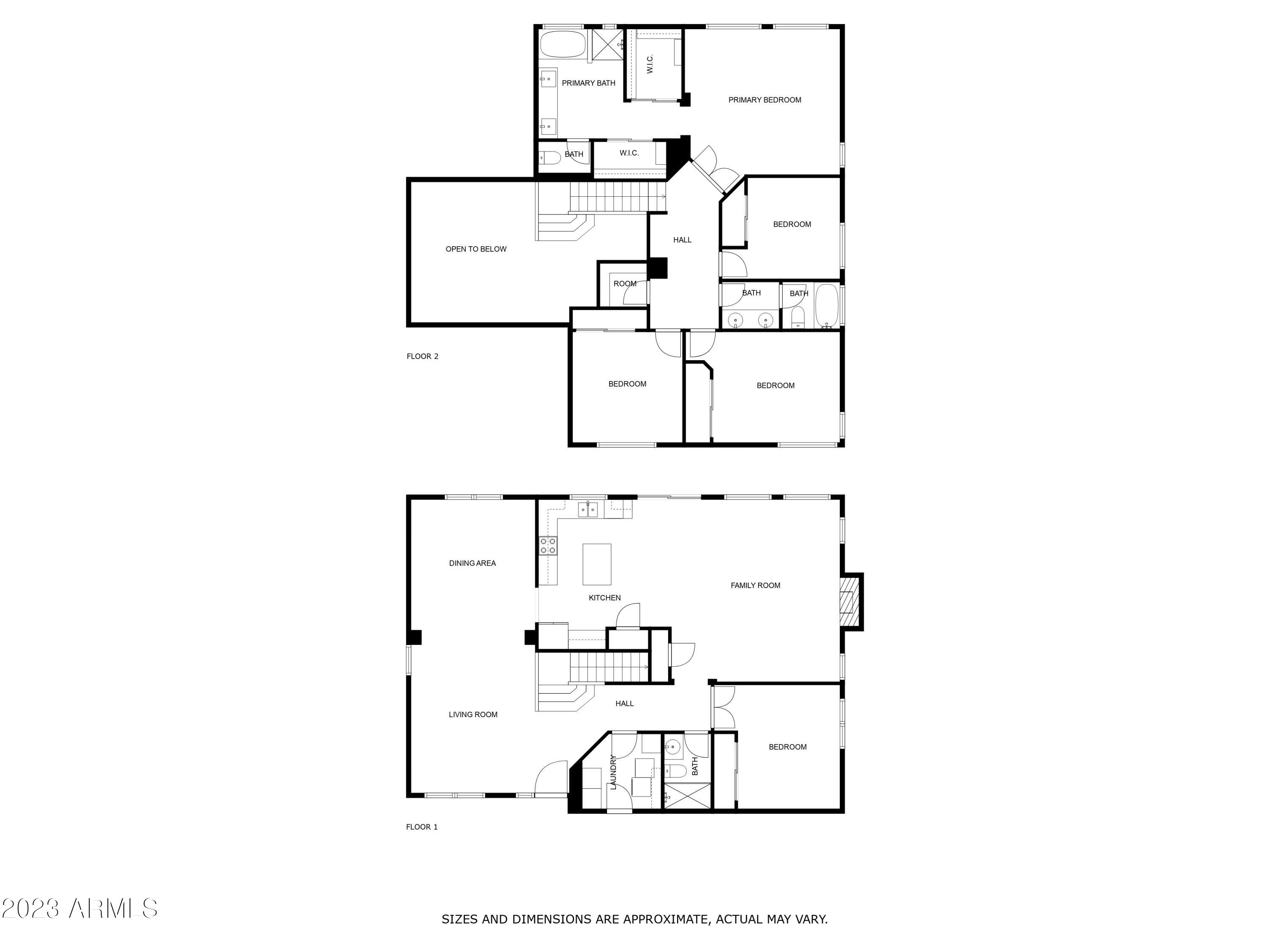 41008 N CROCKETT Trail
