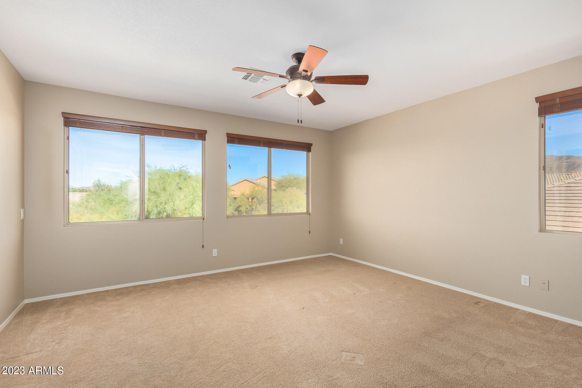 41008 N CROCKETT Trail