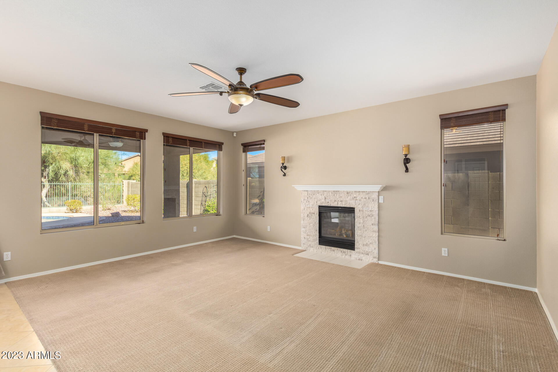 41008 N CROCKETT Trail