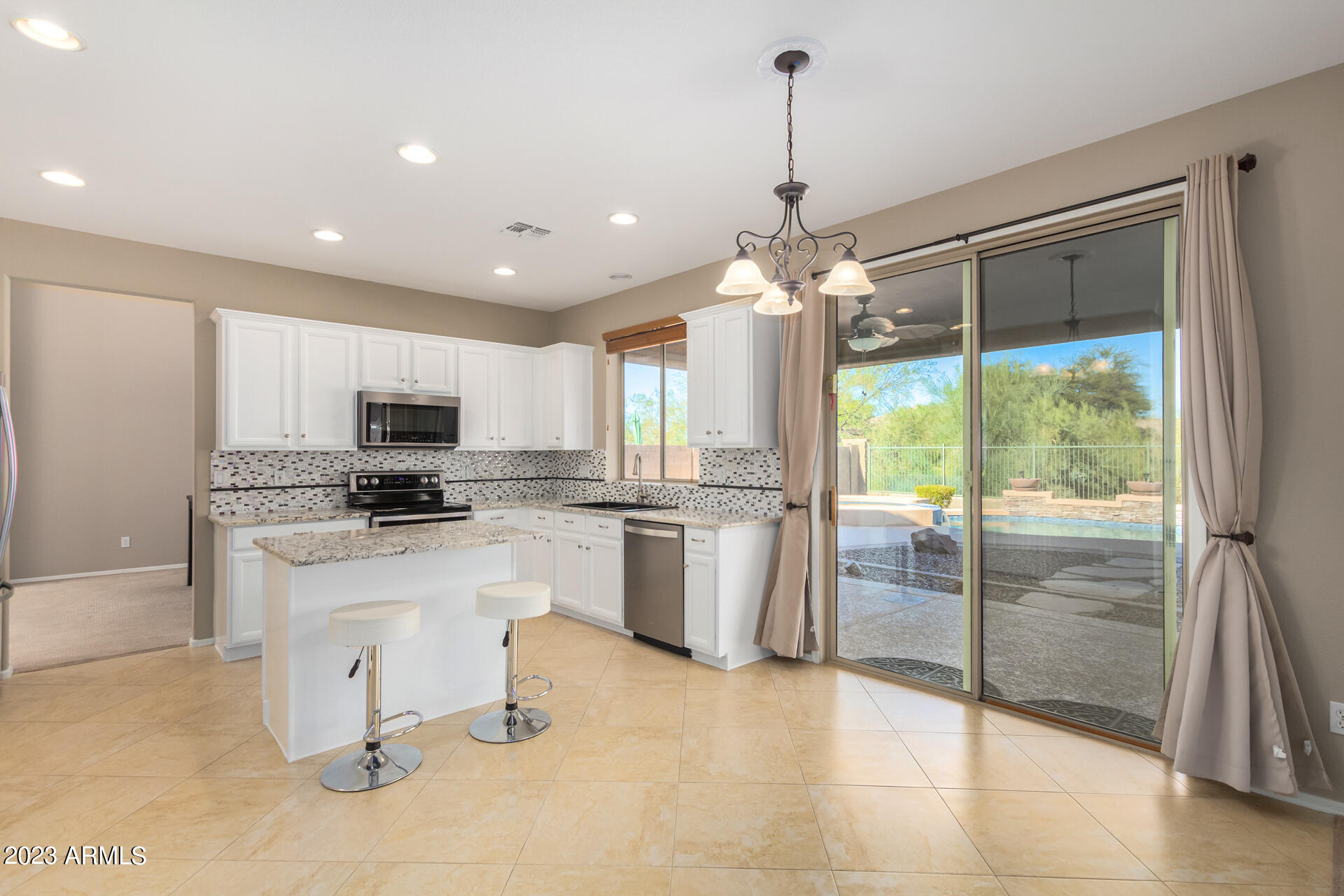 41008 N CROCKETT Trail